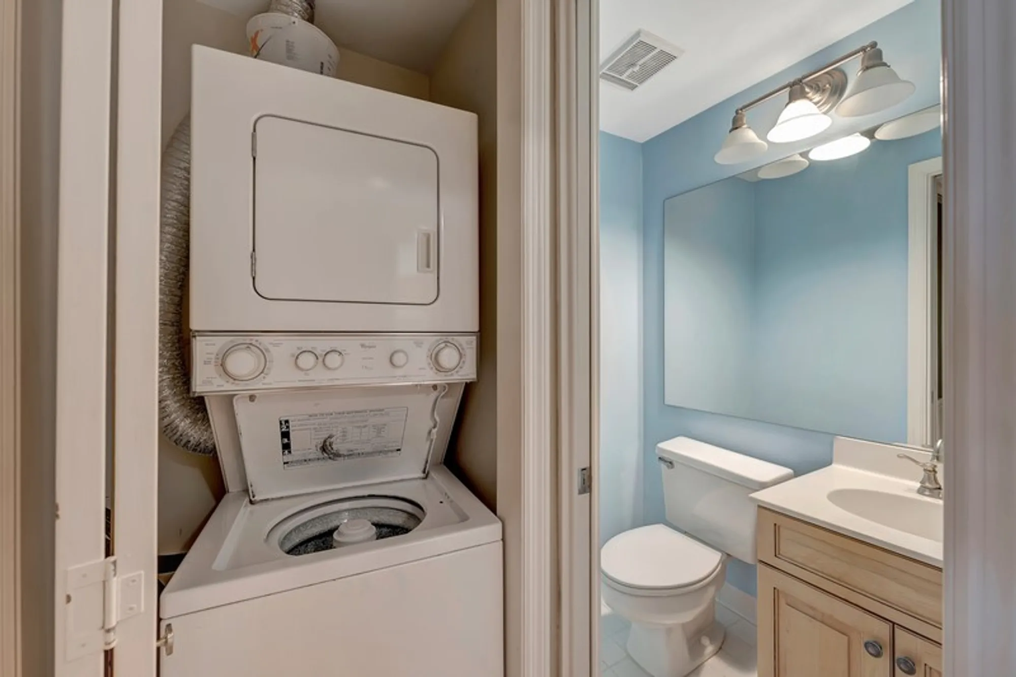Property Slideshow image 22 of 34 | 5060 harmony cir apt 307, Vero Beach, FL, 32967