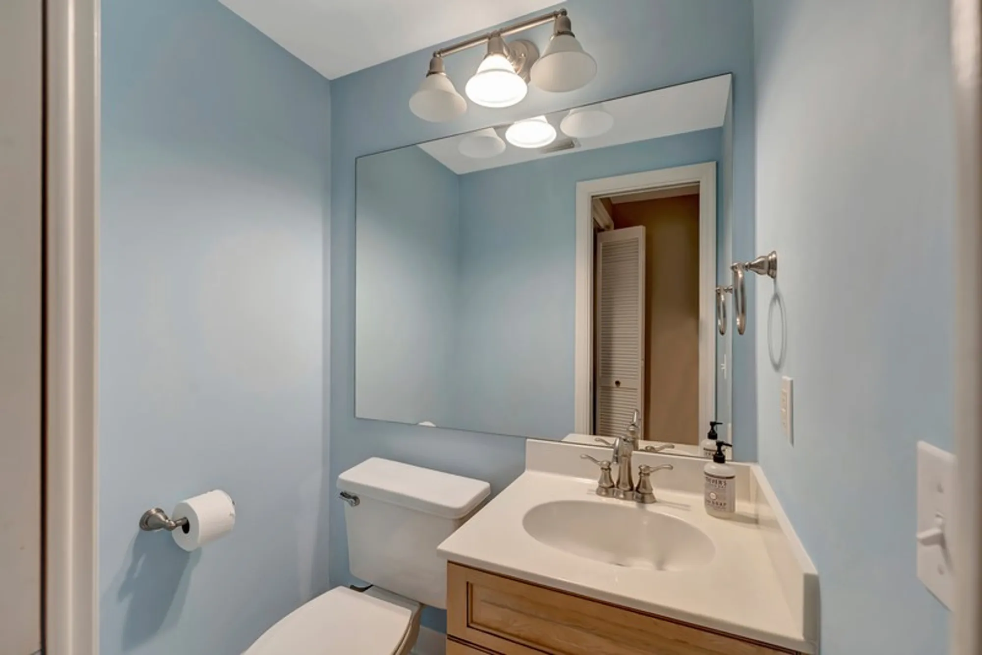 Property Slideshow image 23 of 34 | 5060 harmony cir apt 307, Vero Beach, FL, 32967