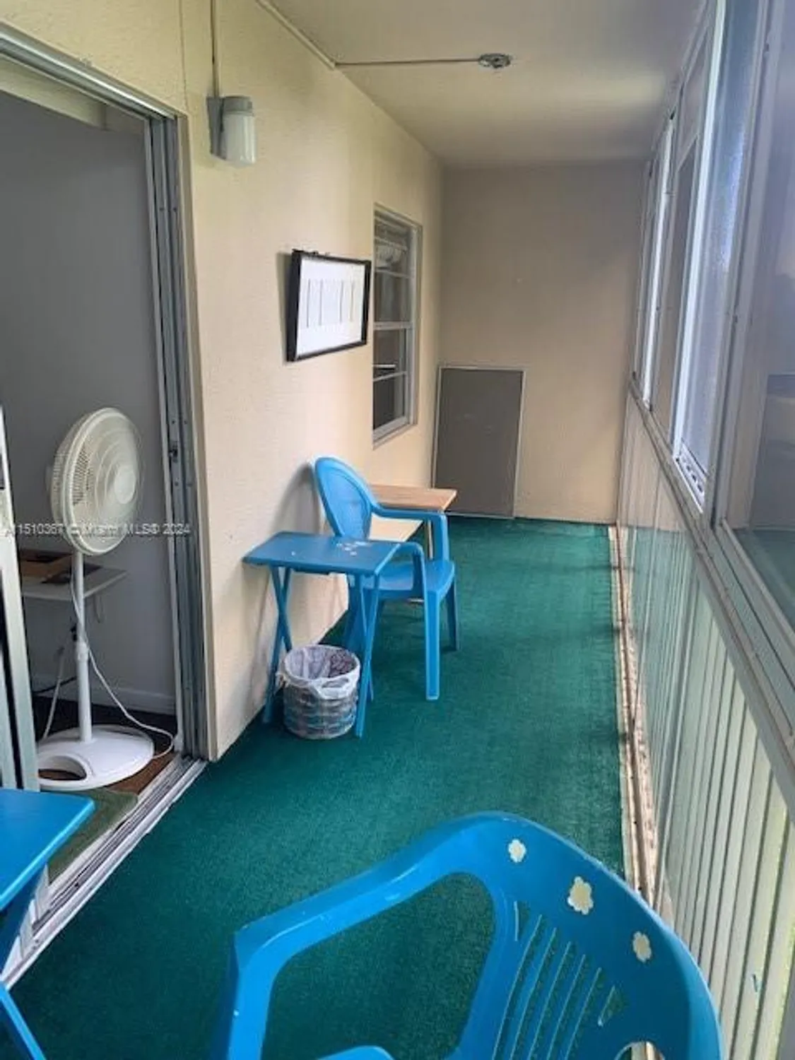 Property Slideshow image 14 of 22 | 300 sw 134th way apt 405e, Pembroke Pines, FL, 33027