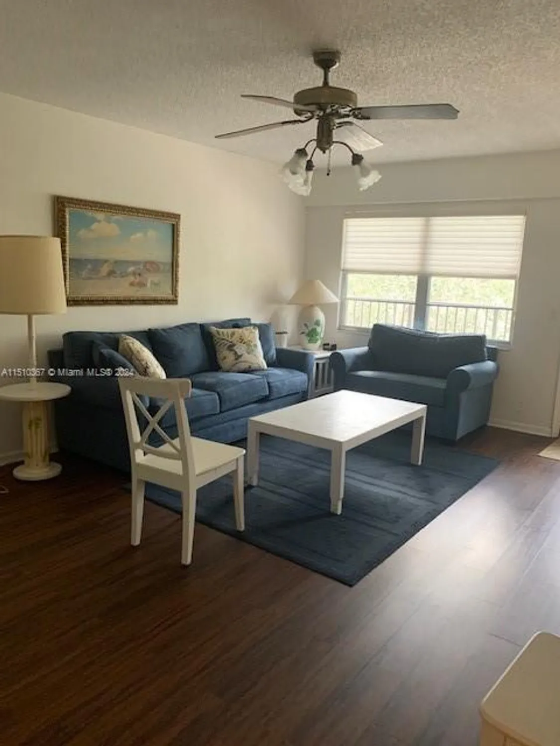Property Slideshow image 16 of 22 | 300 sw 134th way apt 405e, Pembroke Pines, FL, 33027