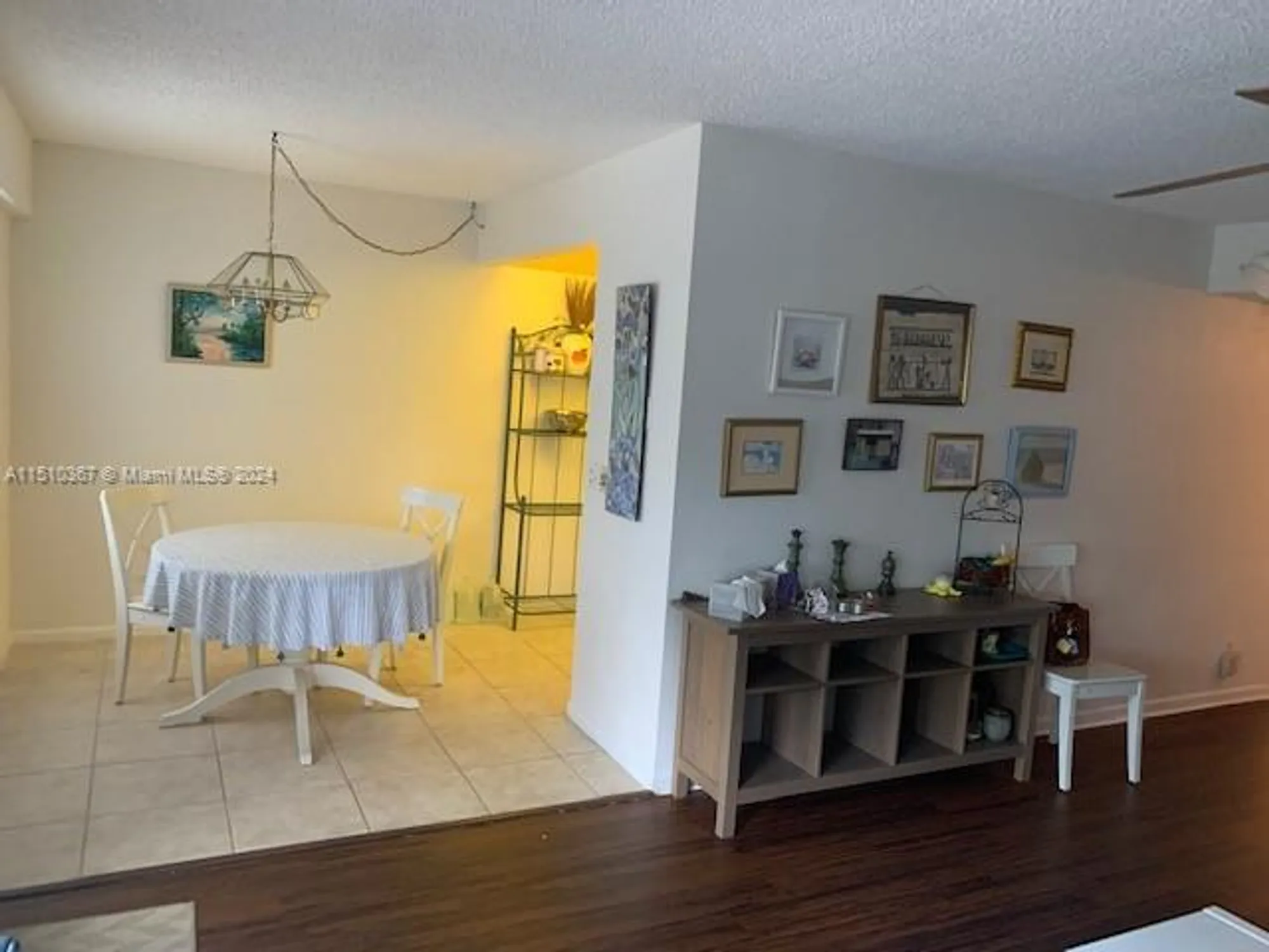 Property Slideshow image 17 of 22 | 300 sw 134th way apt 405e, Pembroke Pines, FL, 33027