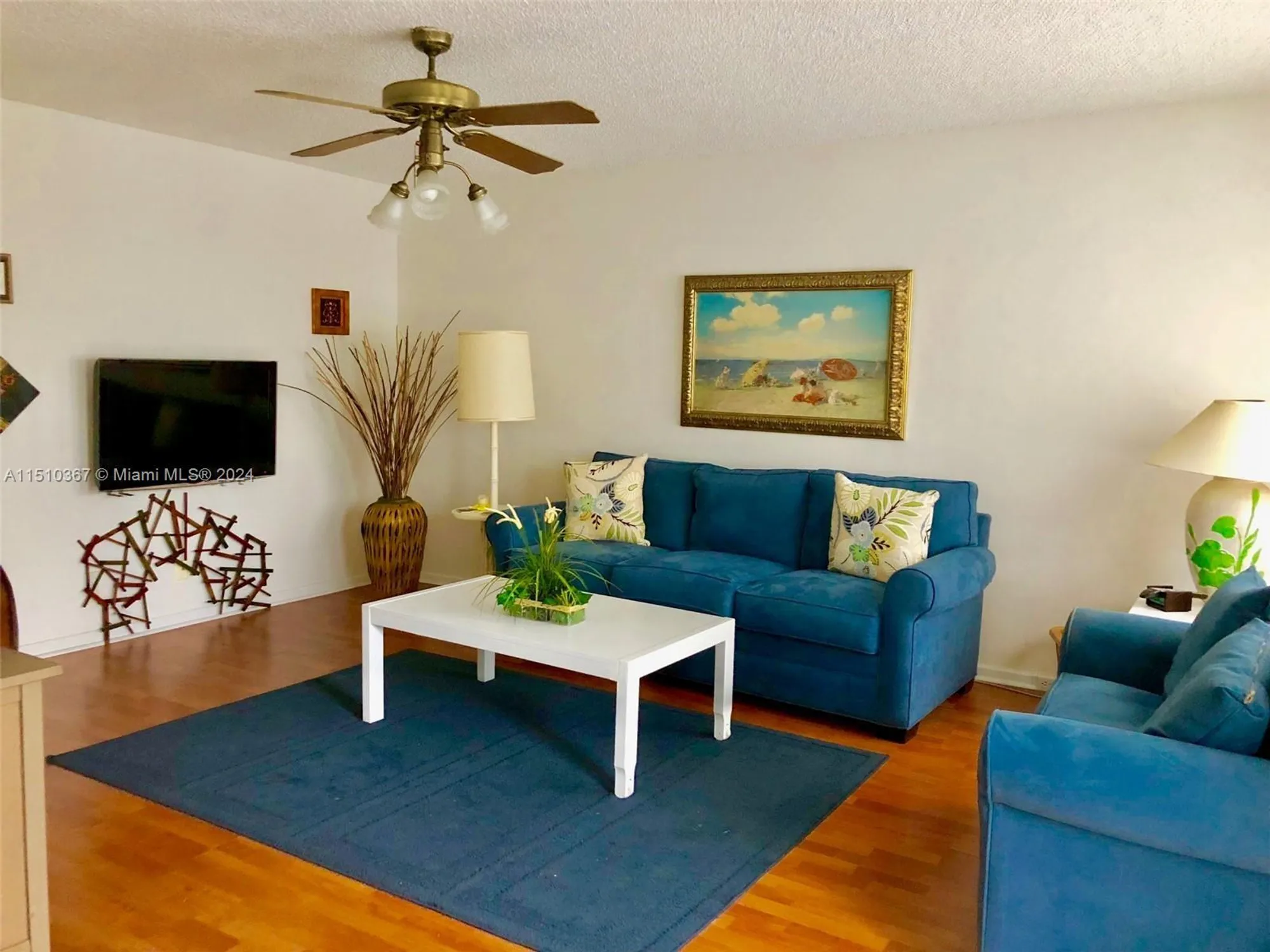Property Slideshow image 19 of 22 | 300 sw 134th way apt 405e, Pembroke Pines, FL, 33027