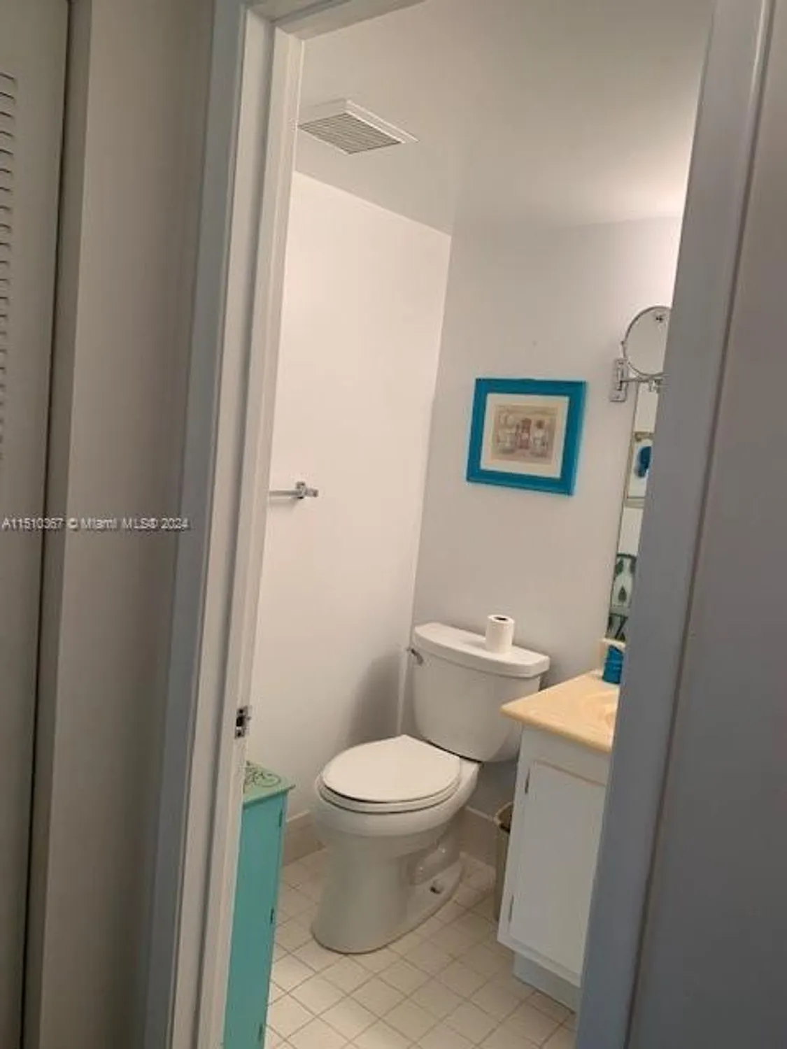 Property Slideshow image 10 of 22 | 300 sw 134th way apt 405e, Pembroke Pines, FL, 33027