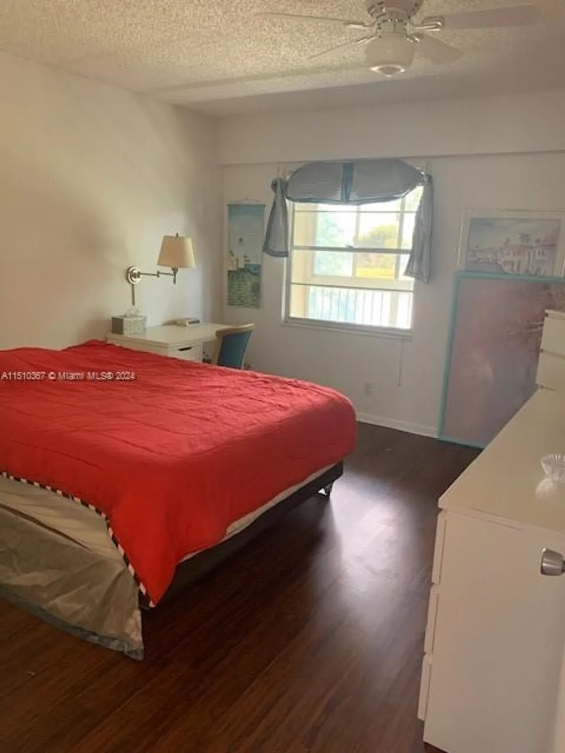 Property Slideshow image 11 of 22 | 300 sw 134th way apt 405e, Pembroke Pines, FL, 33027