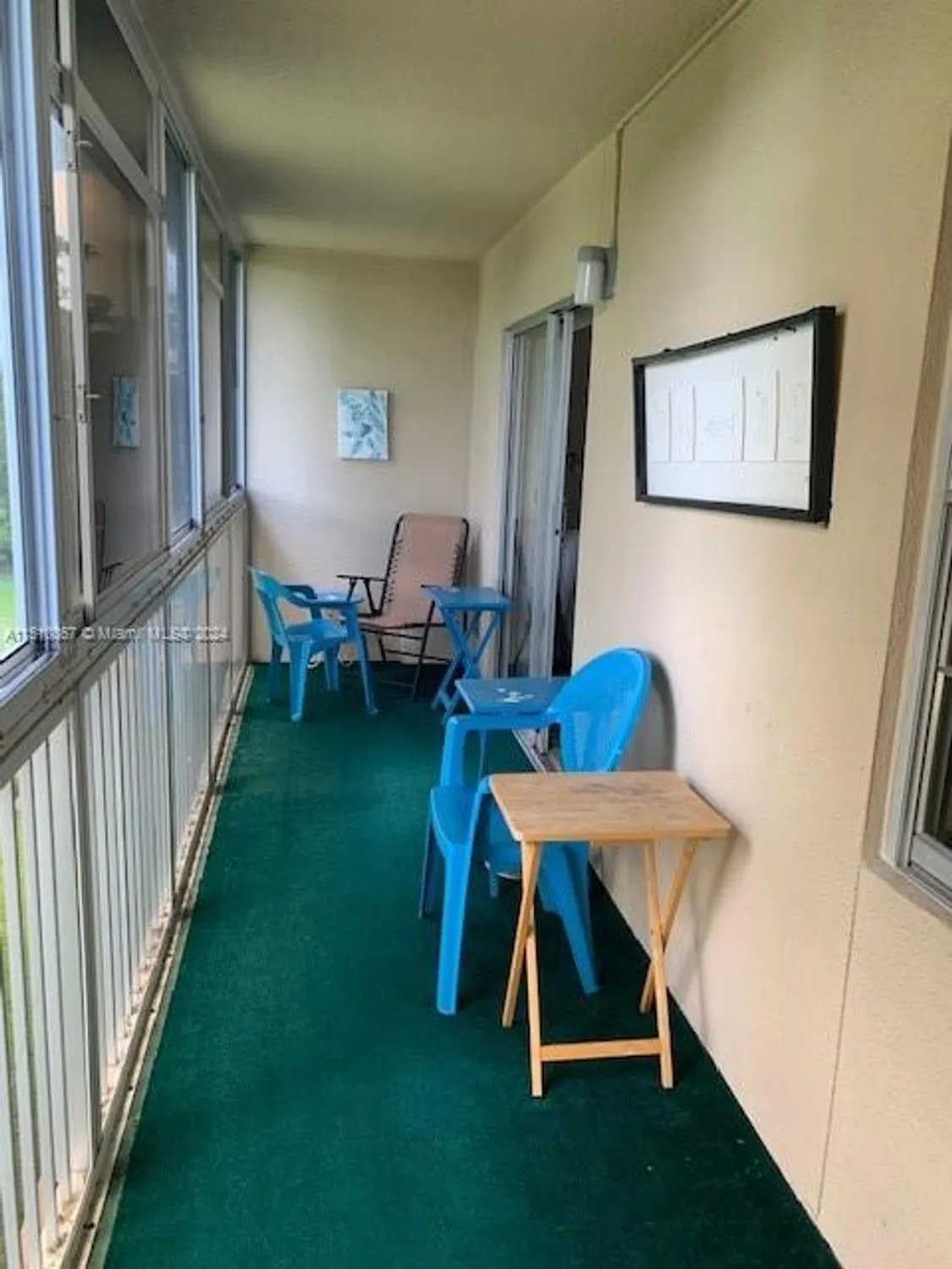 Property Slideshow image 13 of 22 | 300 sw 134th way apt 405e, Pembroke Pines, FL, 33027