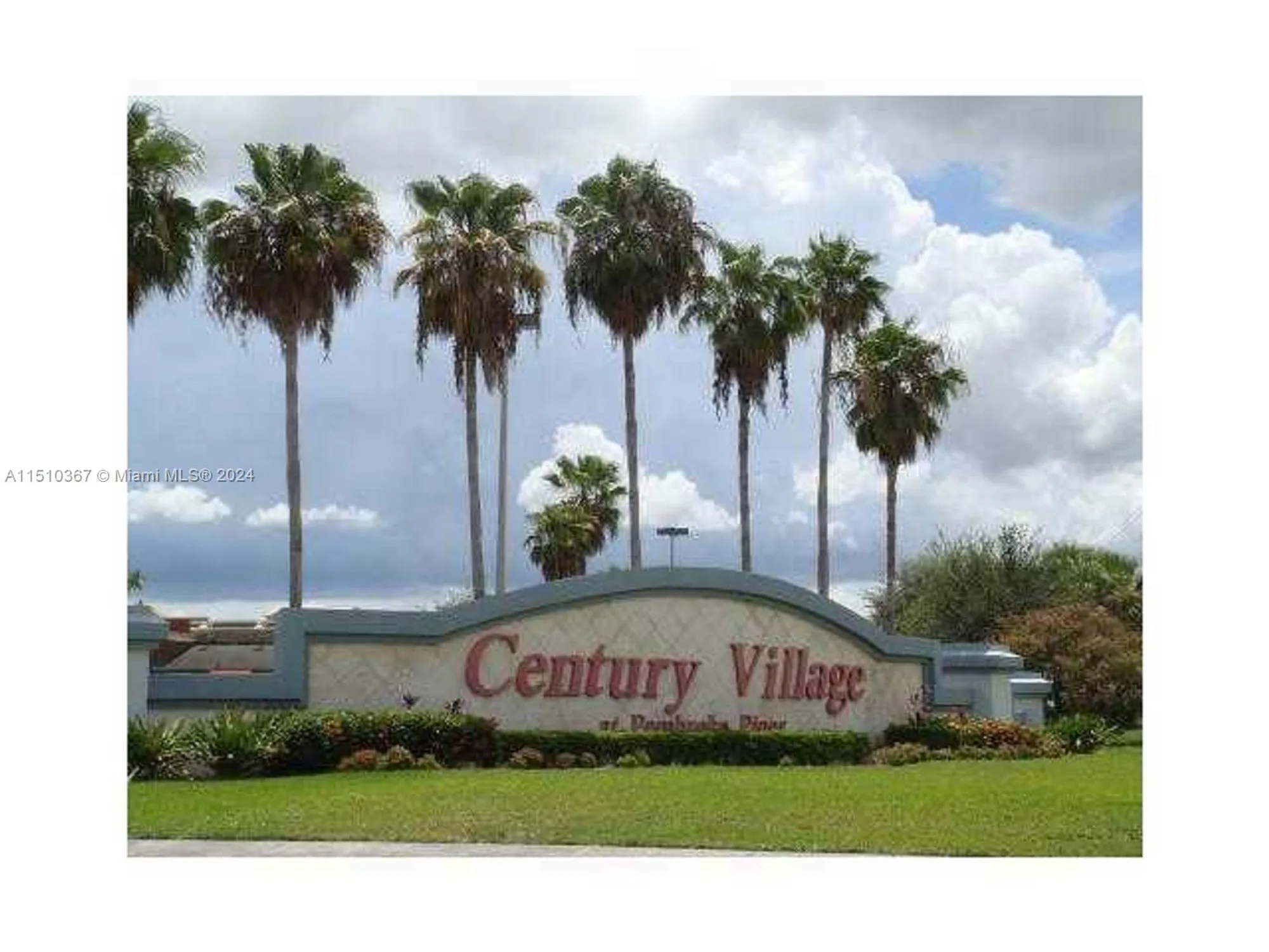 Property Slideshow image 21 of 22 | 300 sw 134th way apt 405e, Pembroke Pines, FL, 33027