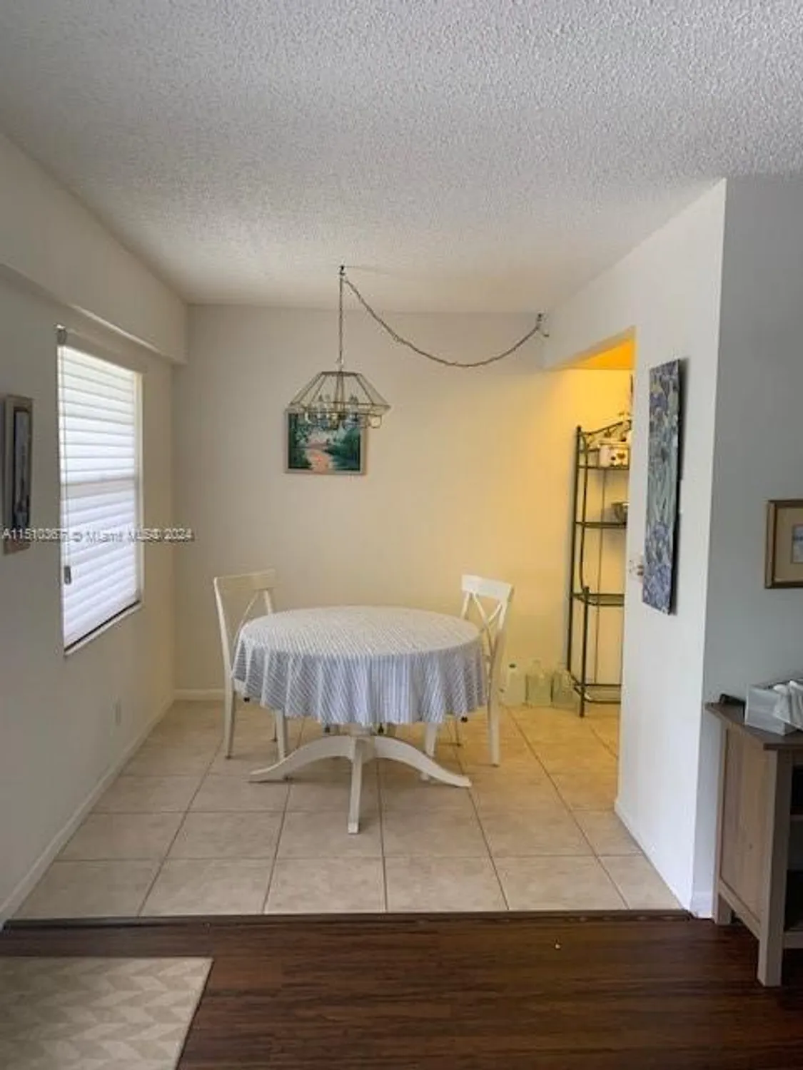 Property Slideshow image 4 of 22 | 300 sw 134th way apt 405e, Pembroke Pines, FL, 33027