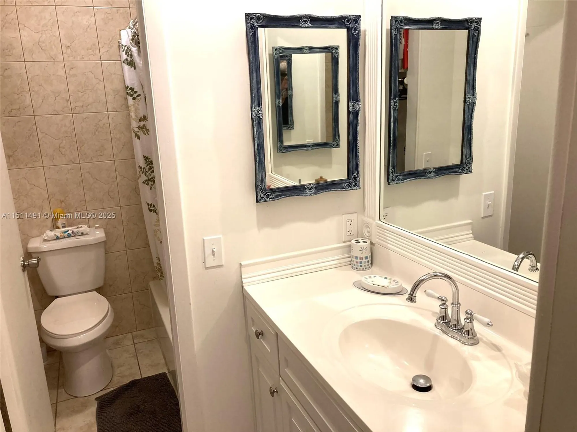 Property Slideshow image 16 of 74 | 2901 nw 47th ter 344b, Lauderdale Lakes, FL, 33313
