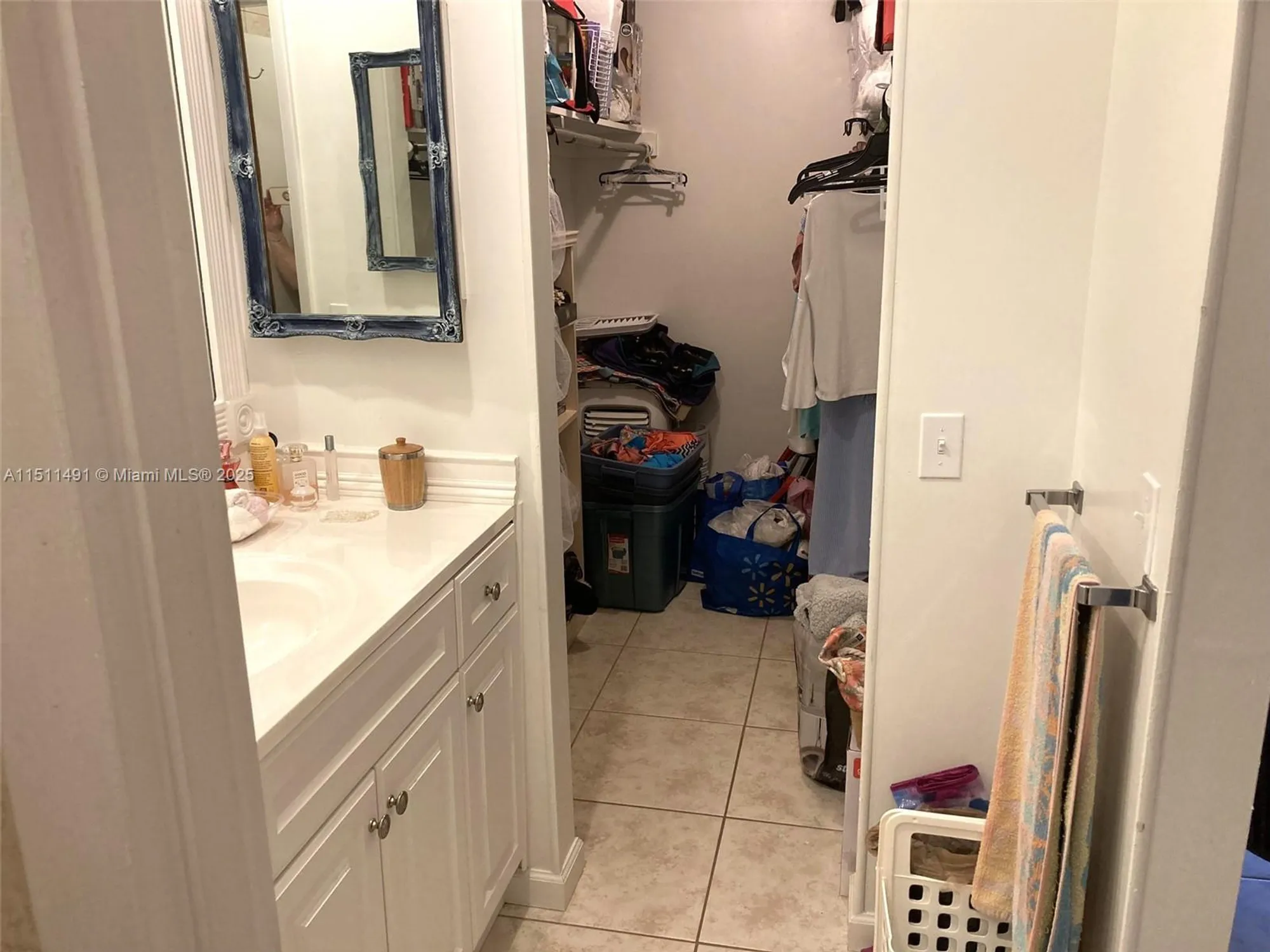 Property Slideshow image 17 of 74 | 2901 nw 47th ter 344b, Lauderdale Lakes, FL, 33313