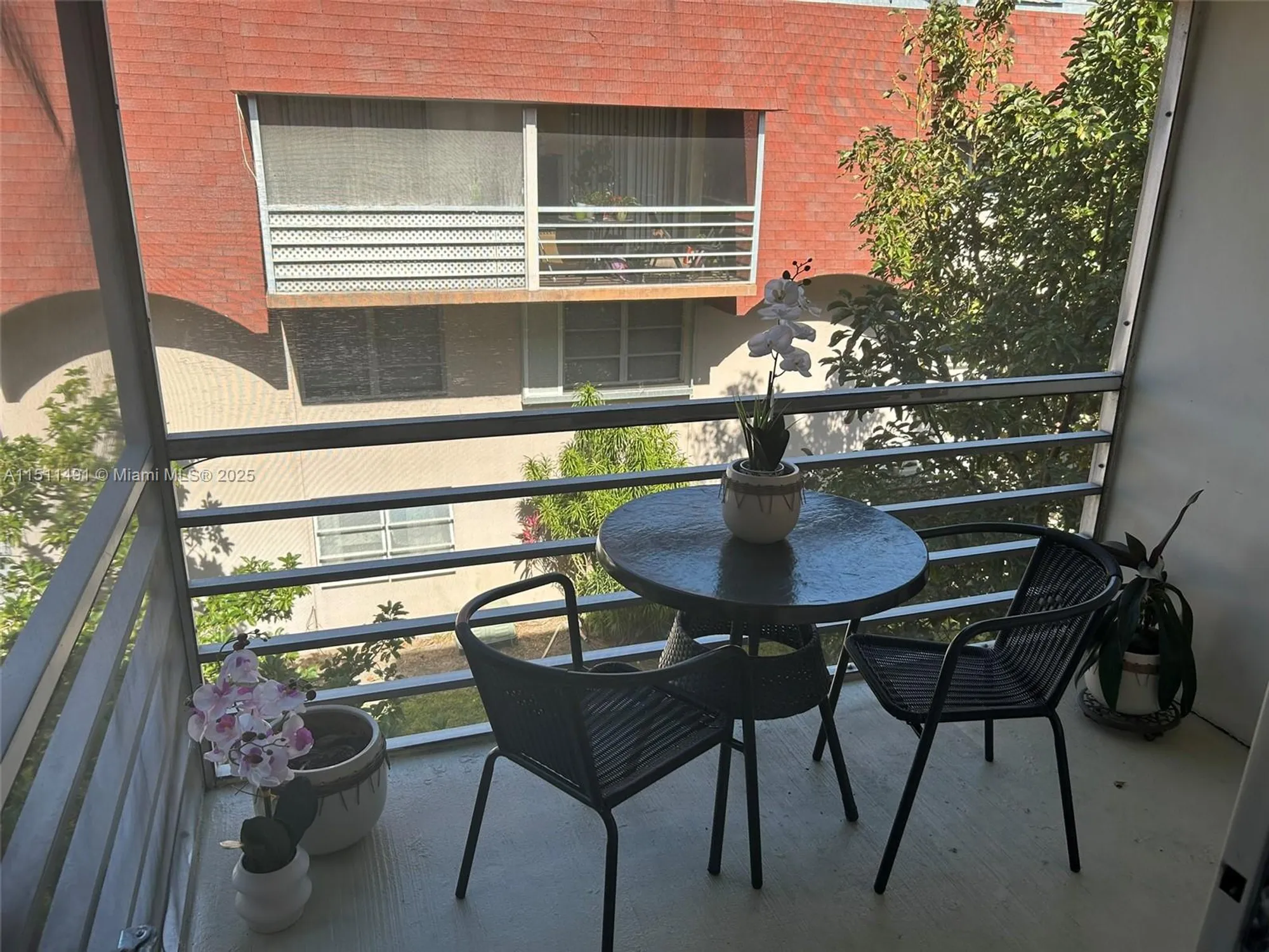 Property Slideshow image 19 of 74 | 2901 nw 47th ter 344b, Lauderdale Lakes, FL, 33313