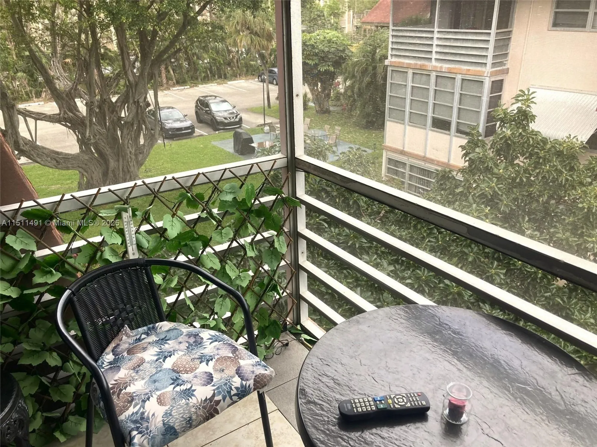 Property Slideshow image 24 of 74 | 2901 nw 47th ter 344b, Lauderdale Lakes, FL, 33313