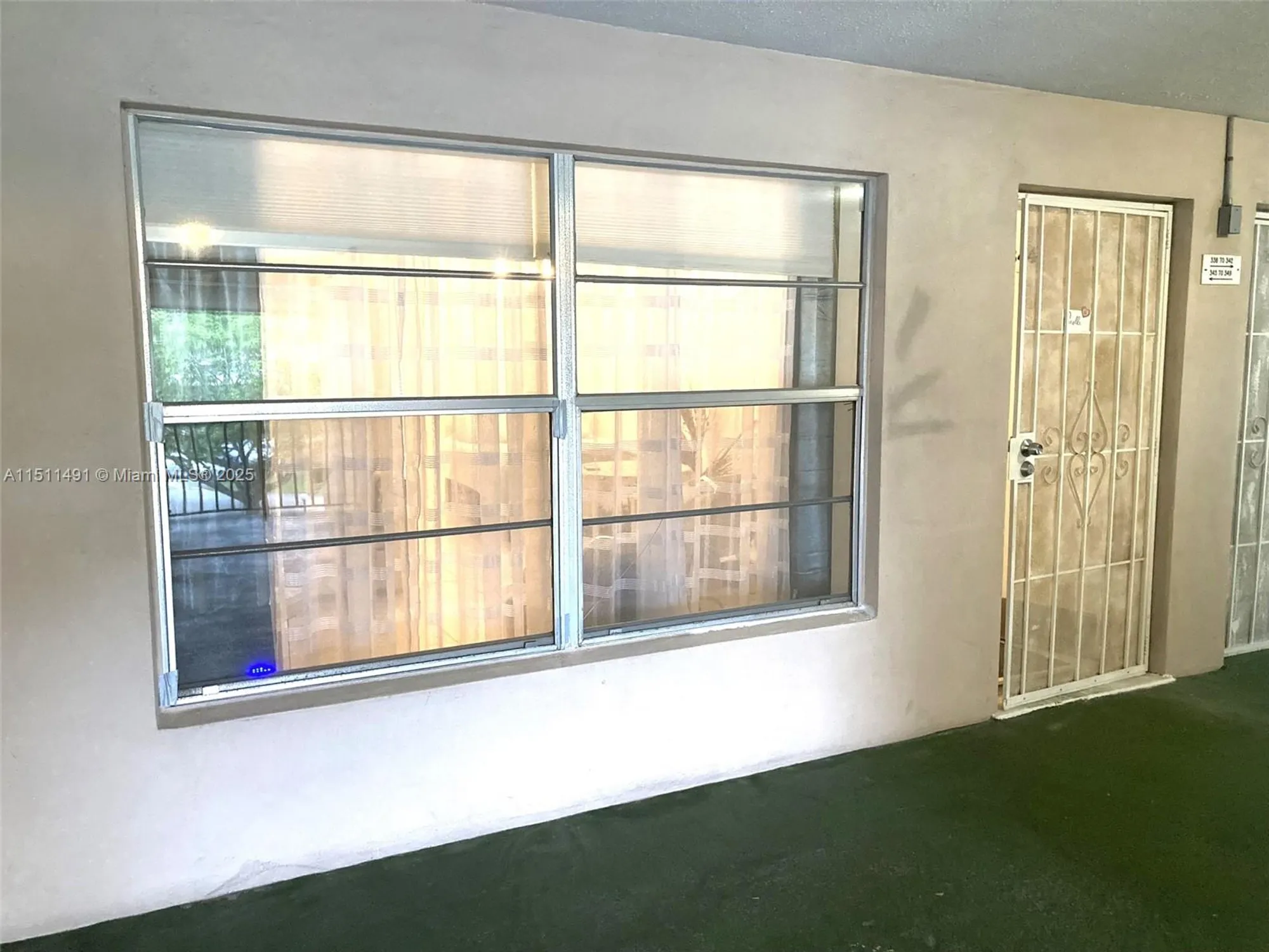 Property Slideshow image 26 of 74 | 2901 nw 47th ter 344b, Lauderdale Lakes, FL, 33313