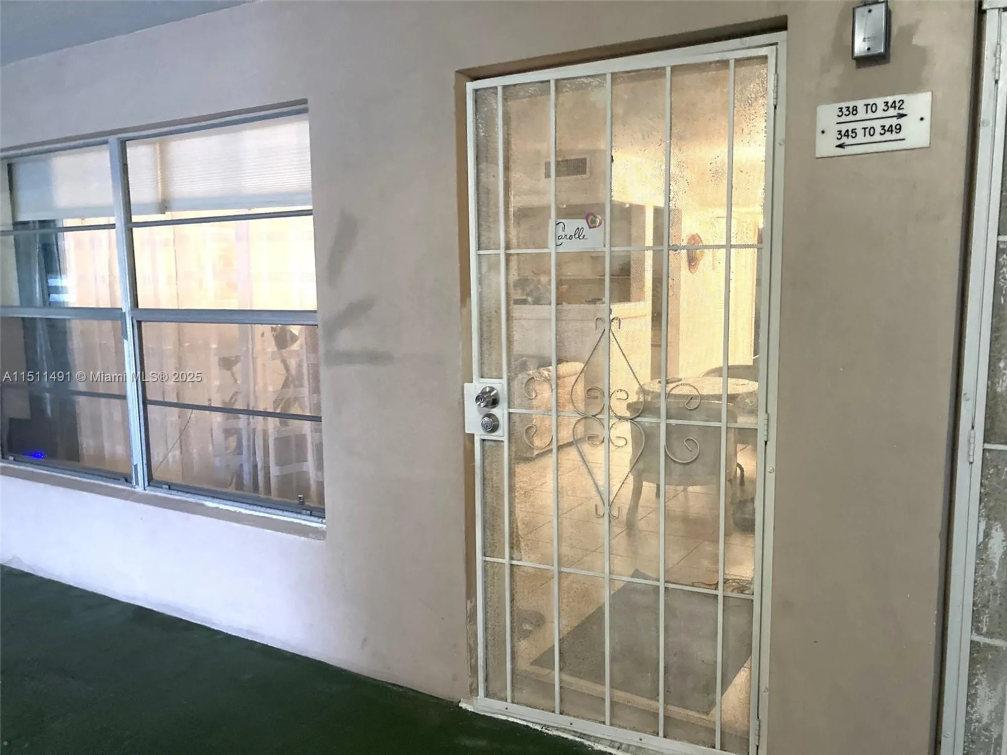 Property Slideshow image 27 of 74 | 2901 nw 47th ter 344b, Lauderdale Lakes, FL, 33313