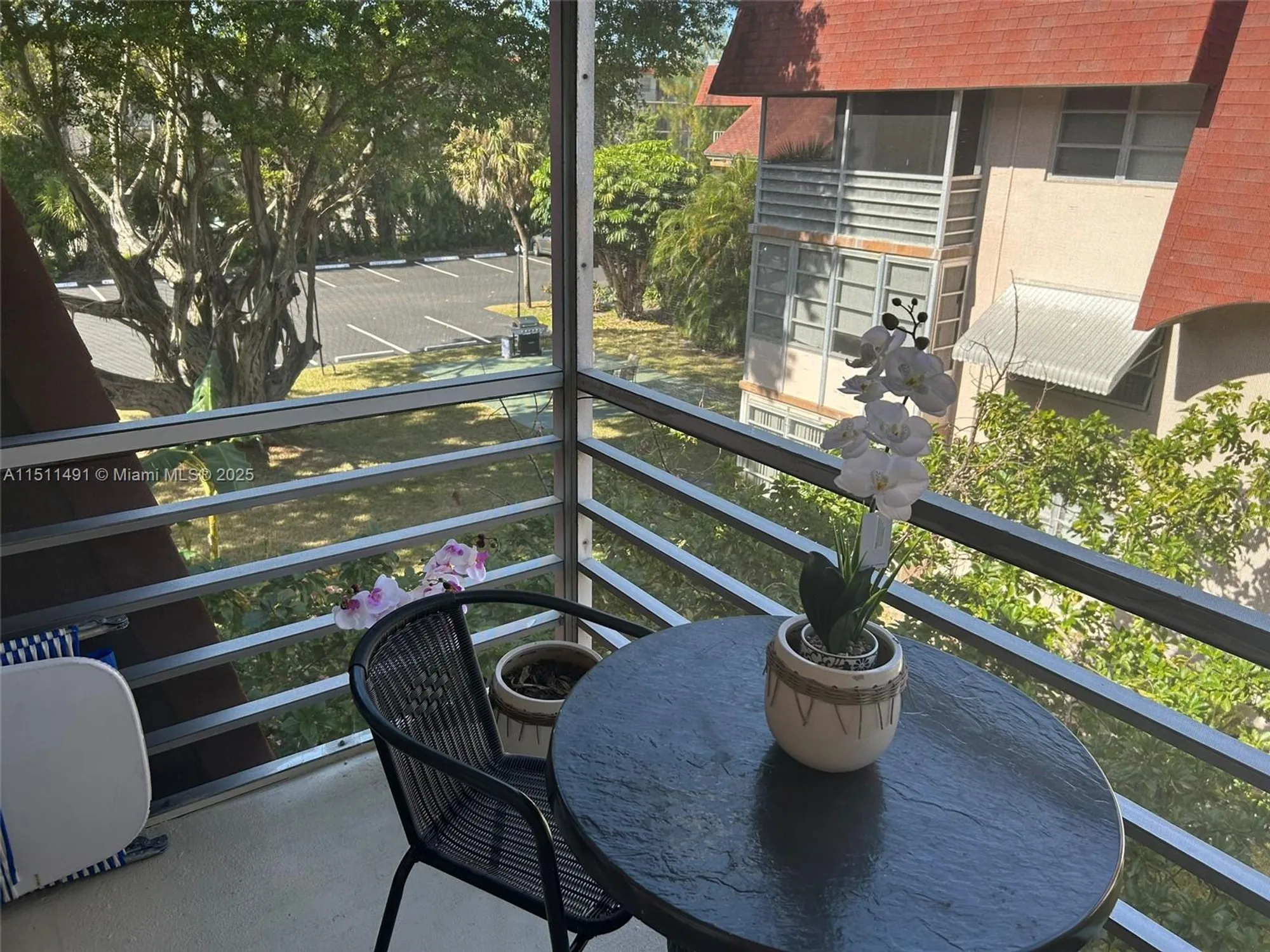 Property Slideshow image 20 of 74 | 2901 nw 47th ter 344b, Lauderdale Lakes, FL, 33313