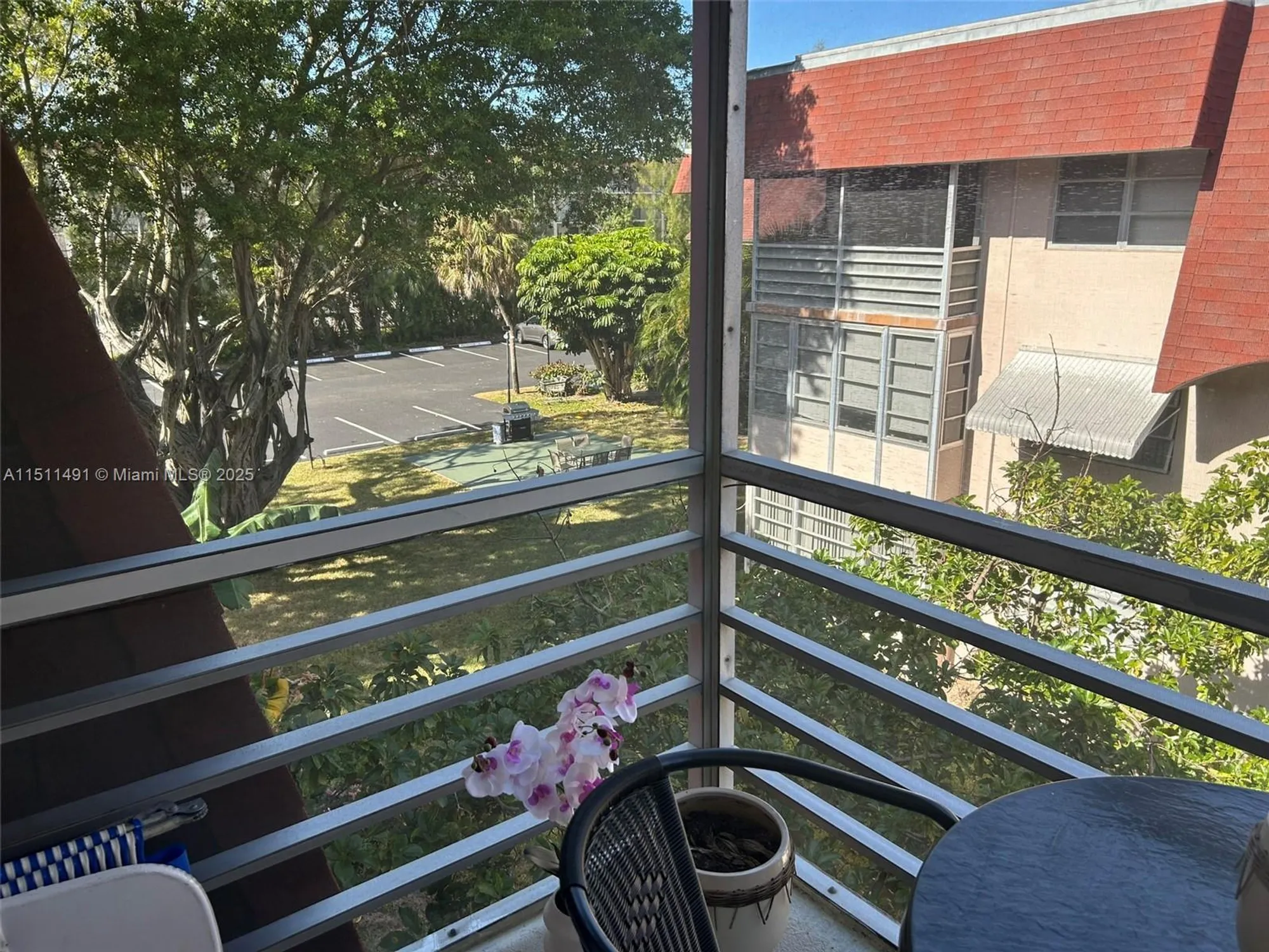 Property Slideshow image 22 of 74 | 2901 nw 47th ter 344b, Lauderdale Lakes, FL, 33313