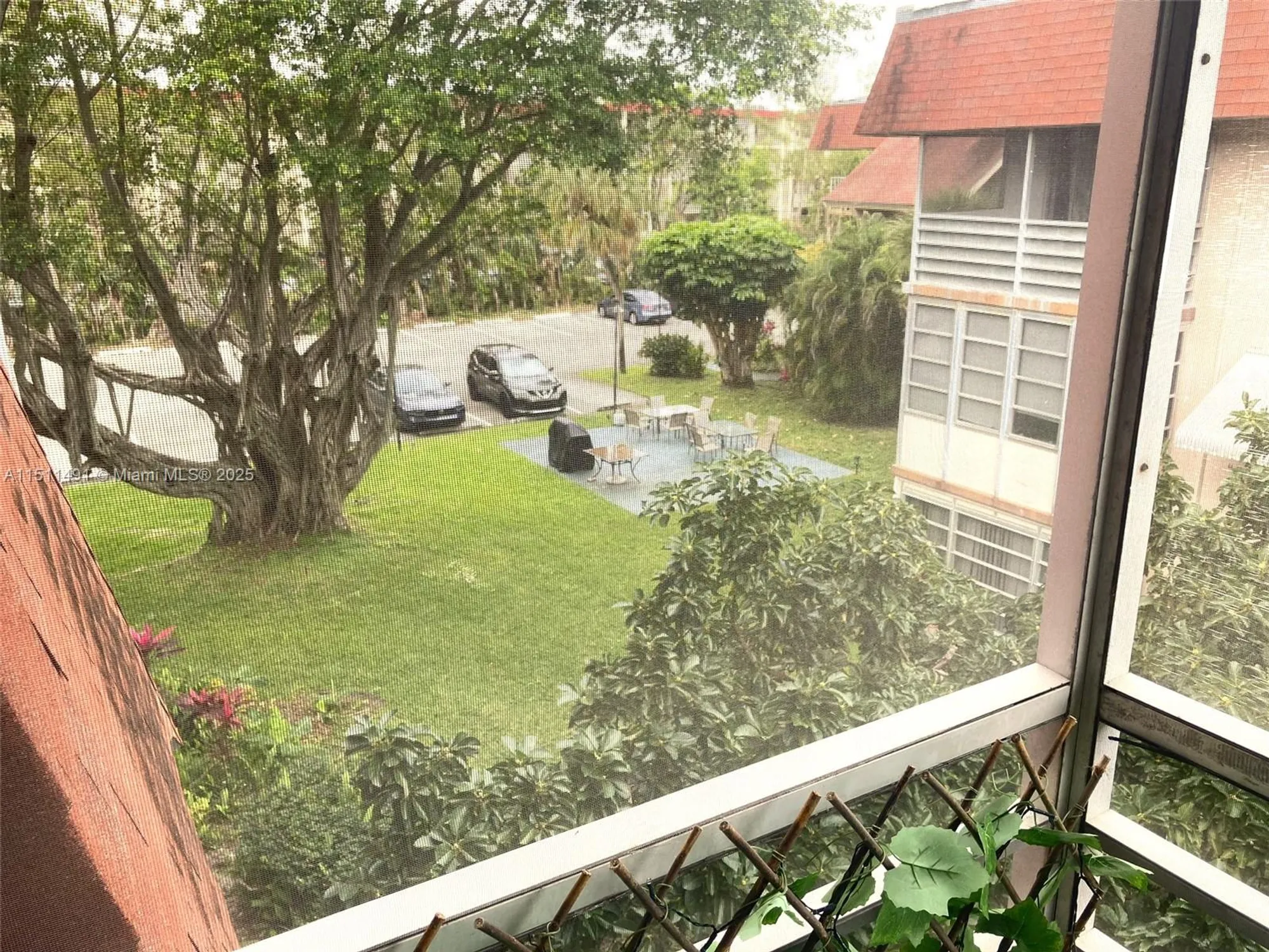 Property Slideshow image 23 of 74 | 2901 nw 47th ter 344b, Lauderdale Lakes, FL, 33313