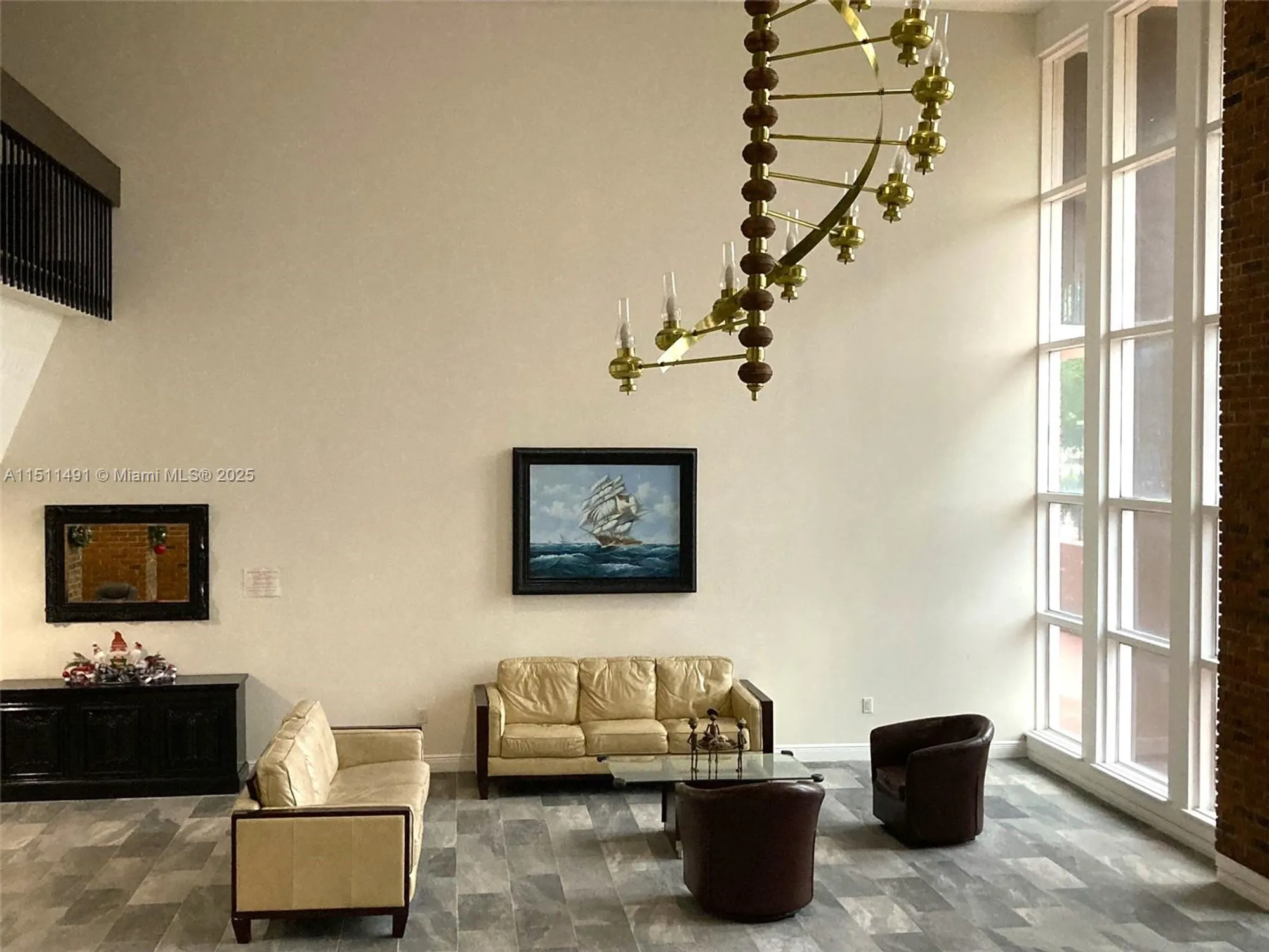 Property Slideshow image 45 of 74 | 2901 nw 47th ter 344b, Lauderdale Lakes, FL, 33313