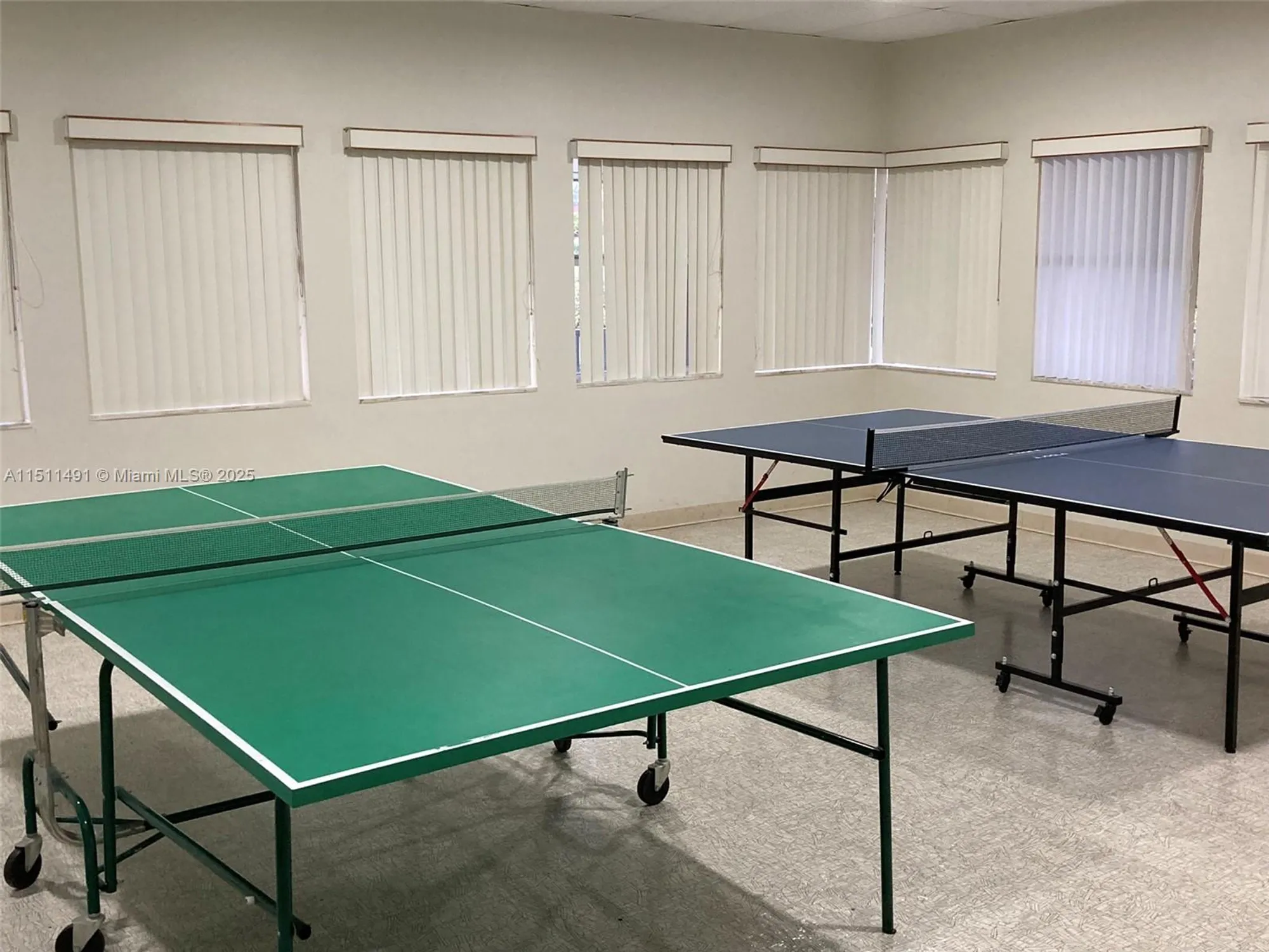 Property Slideshow image 49 of 74 | 2901 nw 47th ter 344b, Lauderdale Lakes, FL, 33313