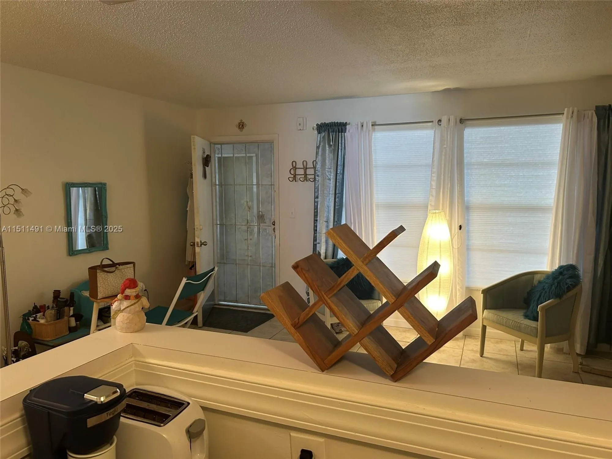 Property Slideshow image 4 of 74 | 2901 nw 47th ter 344b, Lauderdale Lakes, FL, 33313