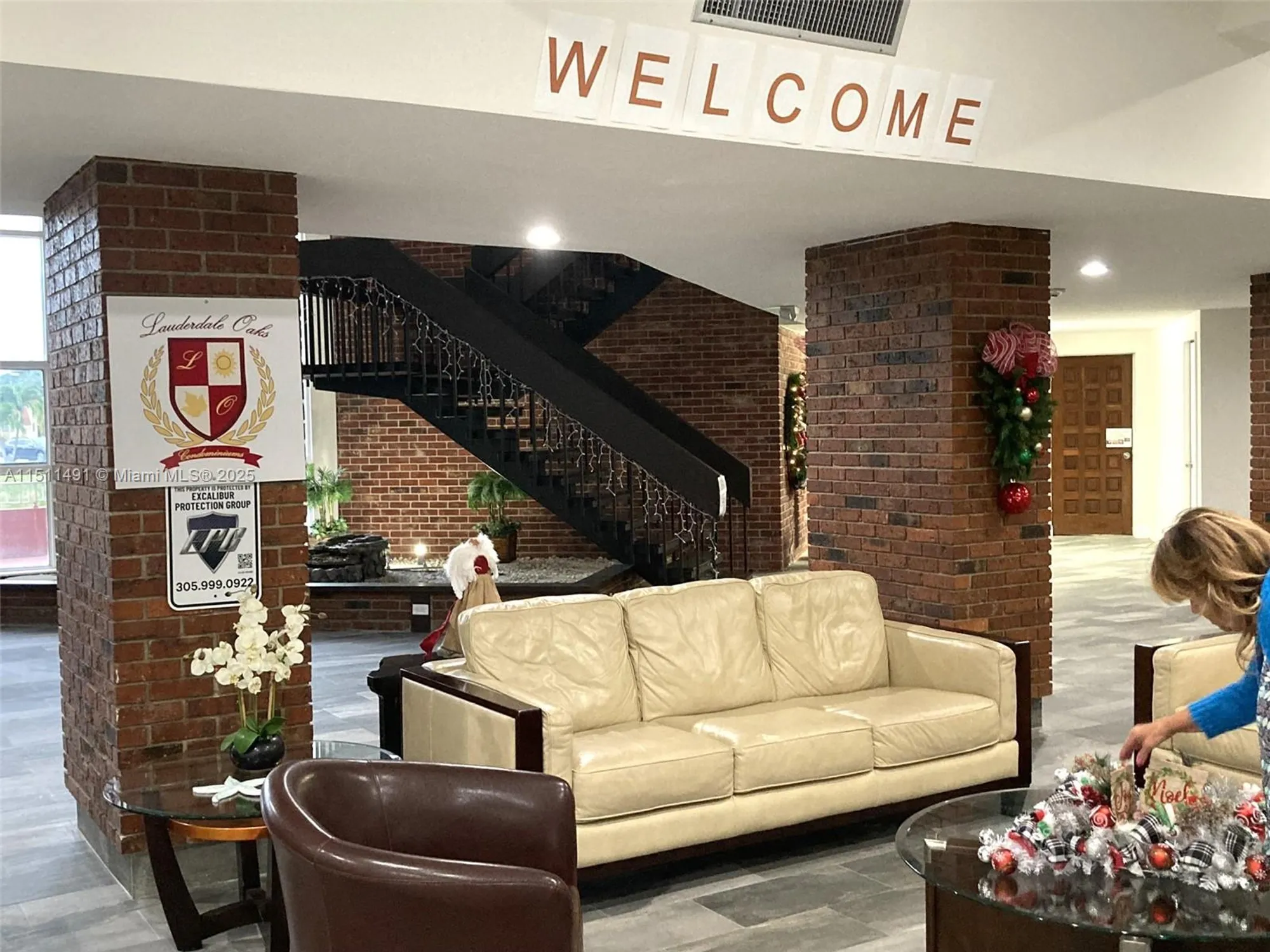 Property Slideshow image 42 of 74 | 2901 nw 47th ter 344b, Lauderdale Lakes, FL, 33313