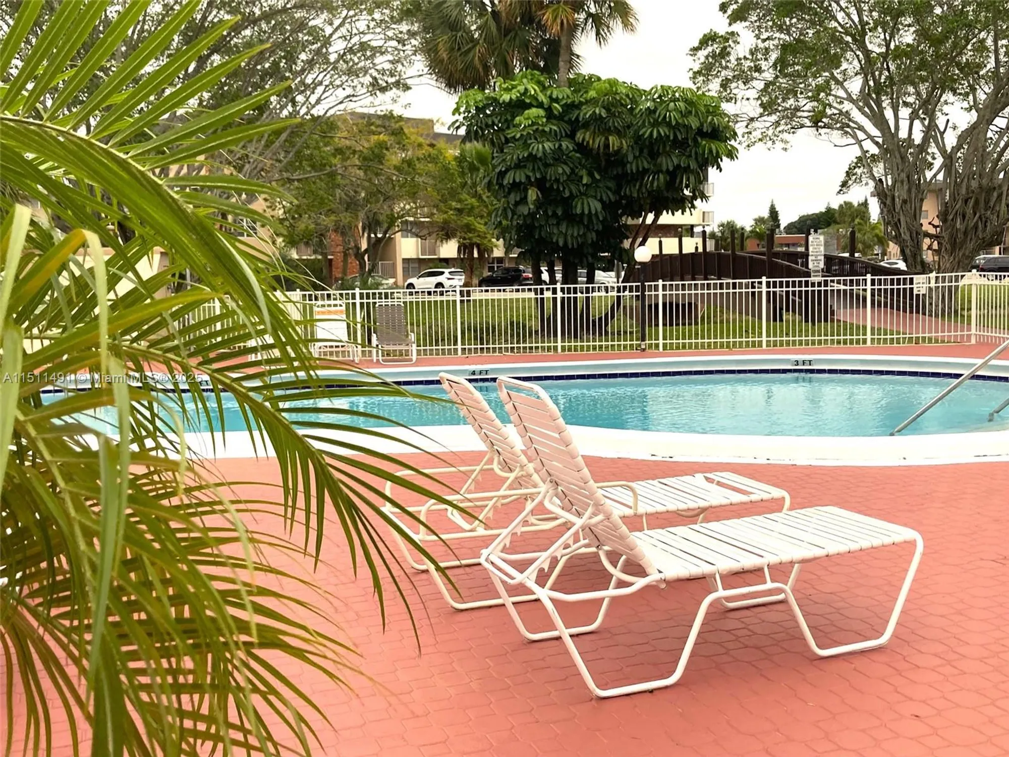 Property Slideshow image 55 of 74 | 2901 nw 47th ter 344b, Lauderdale Lakes, FL, 33313