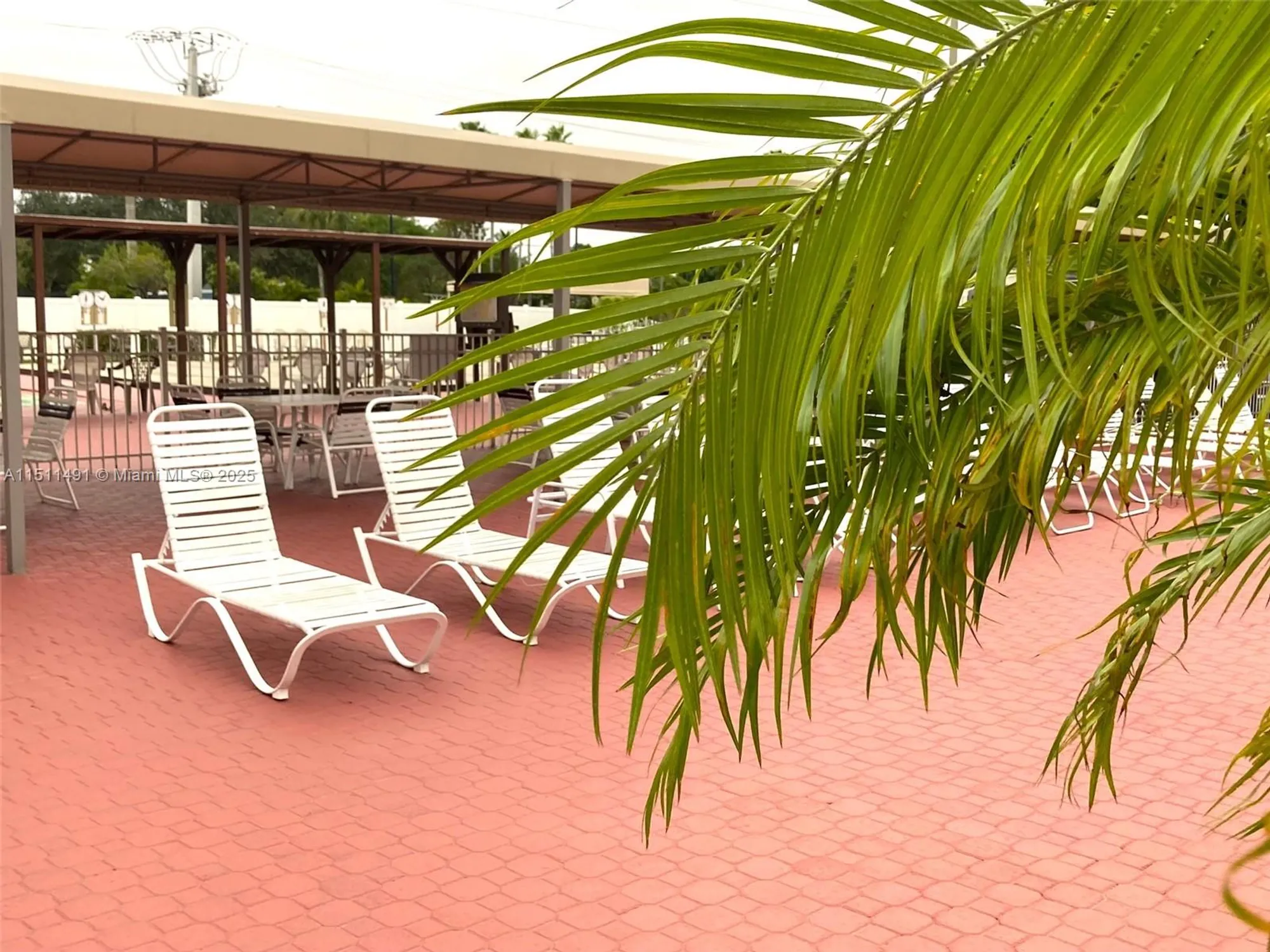 Property Slideshow image 56 of 74 | 2901 nw 47th ter 344b, Lauderdale Lakes, FL, 33313