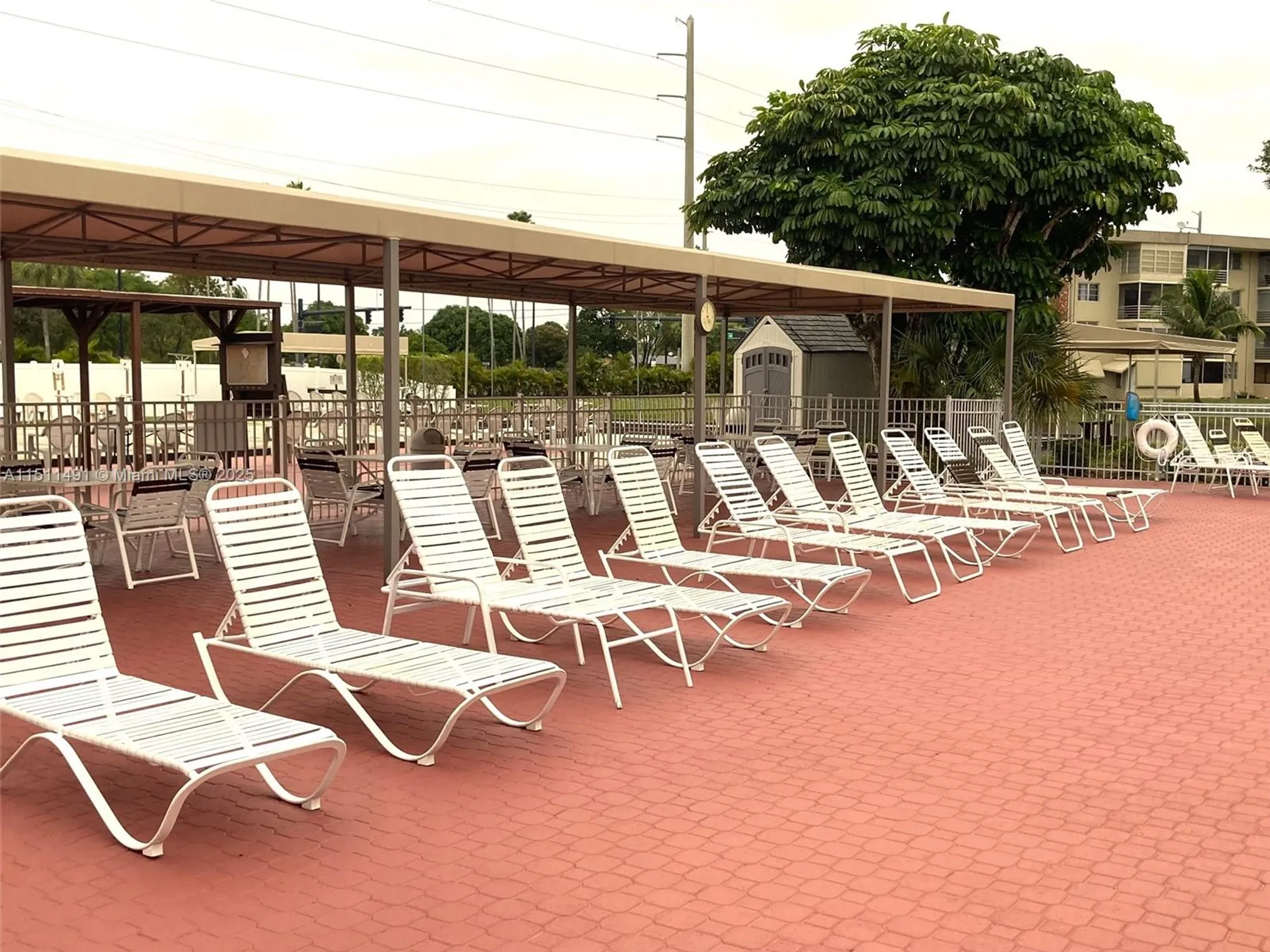 Property Slideshow image 57 of 74 | 2901 nw 47th ter 344b, Lauderdale Lakes, FL, 33313