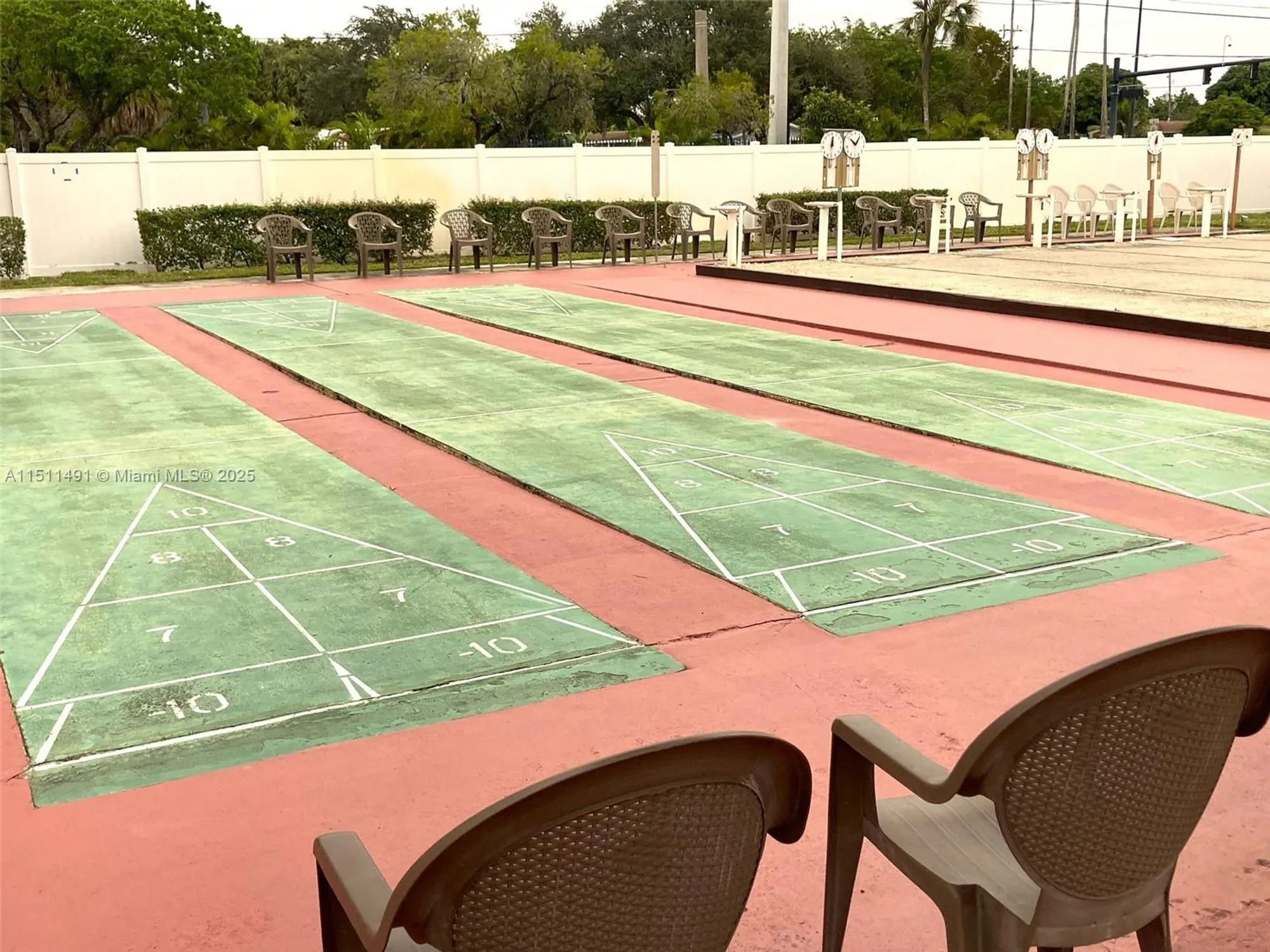 Property Slideshow image 58 of 74 | 2901 nw 47th ter 344b, Lauderdale Lakes, FL, 33313