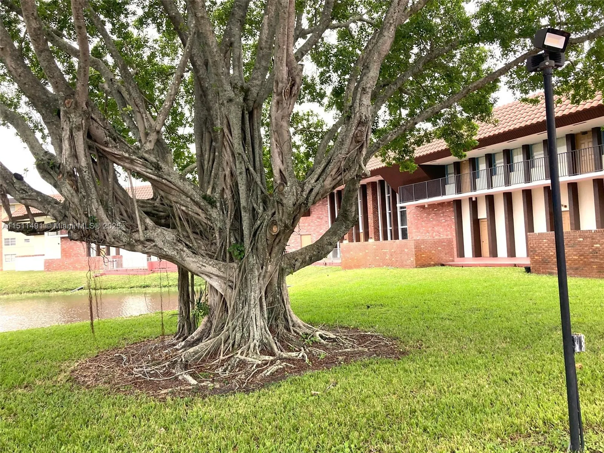 Property Slideshow image 59 of 74 | 2901 nw 47th ter 344b, Lauderdale Lakes, FL, 33313