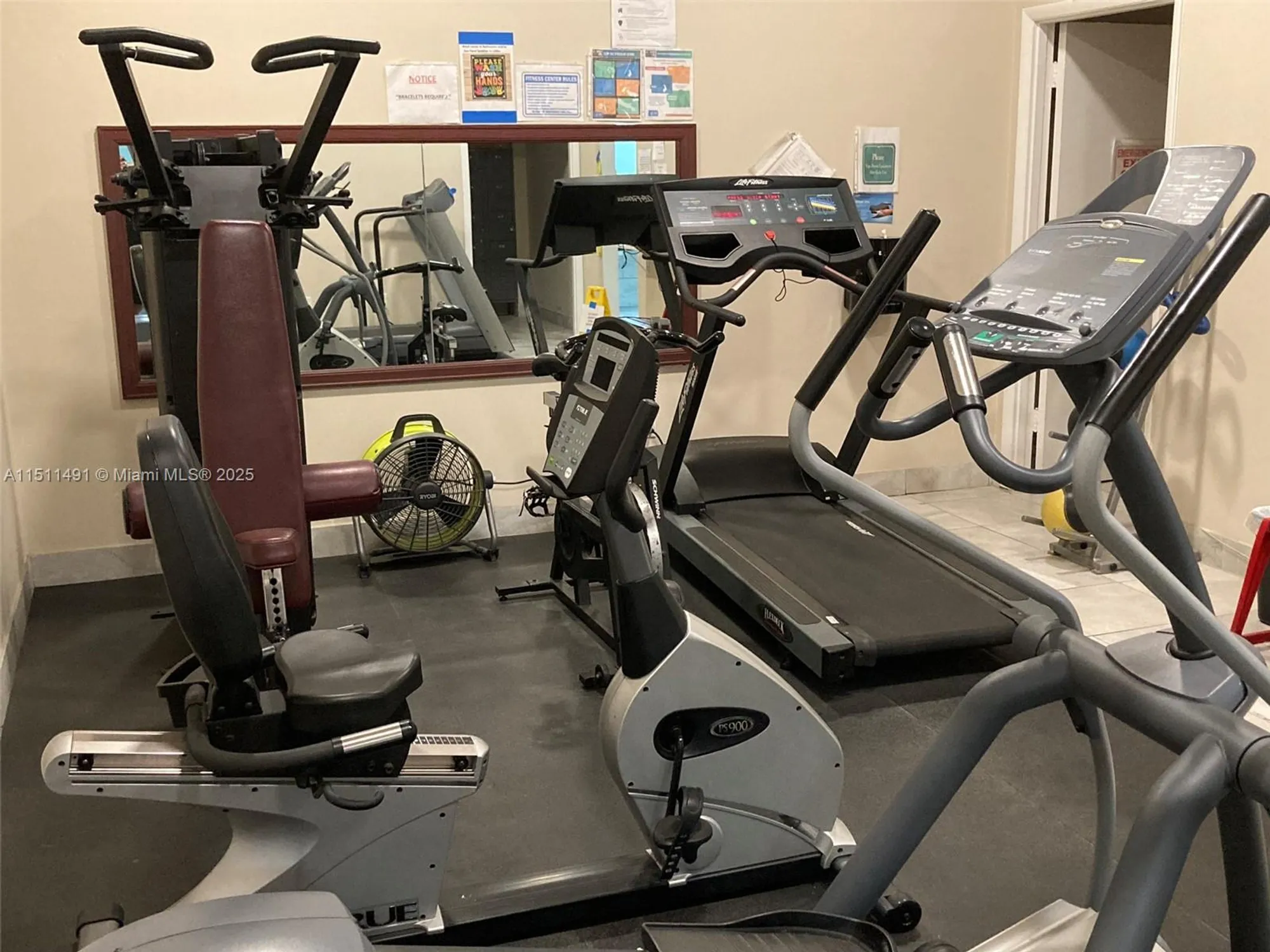 Property Slideshow image 52 of 74 | 2901 nw 47th ter 344b, Lauderdale Lakes, FL, 33313