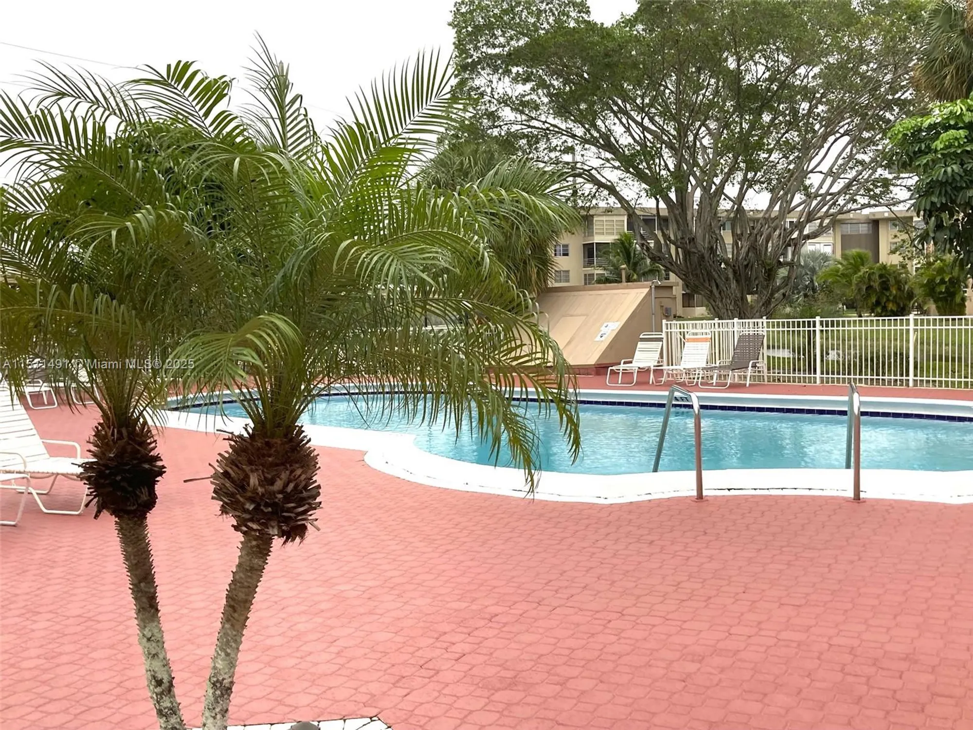 Property Slideshow image 53 of 74 | 2901 nw 47th ter 344b, Lauderdale Lakes, FL, 33313