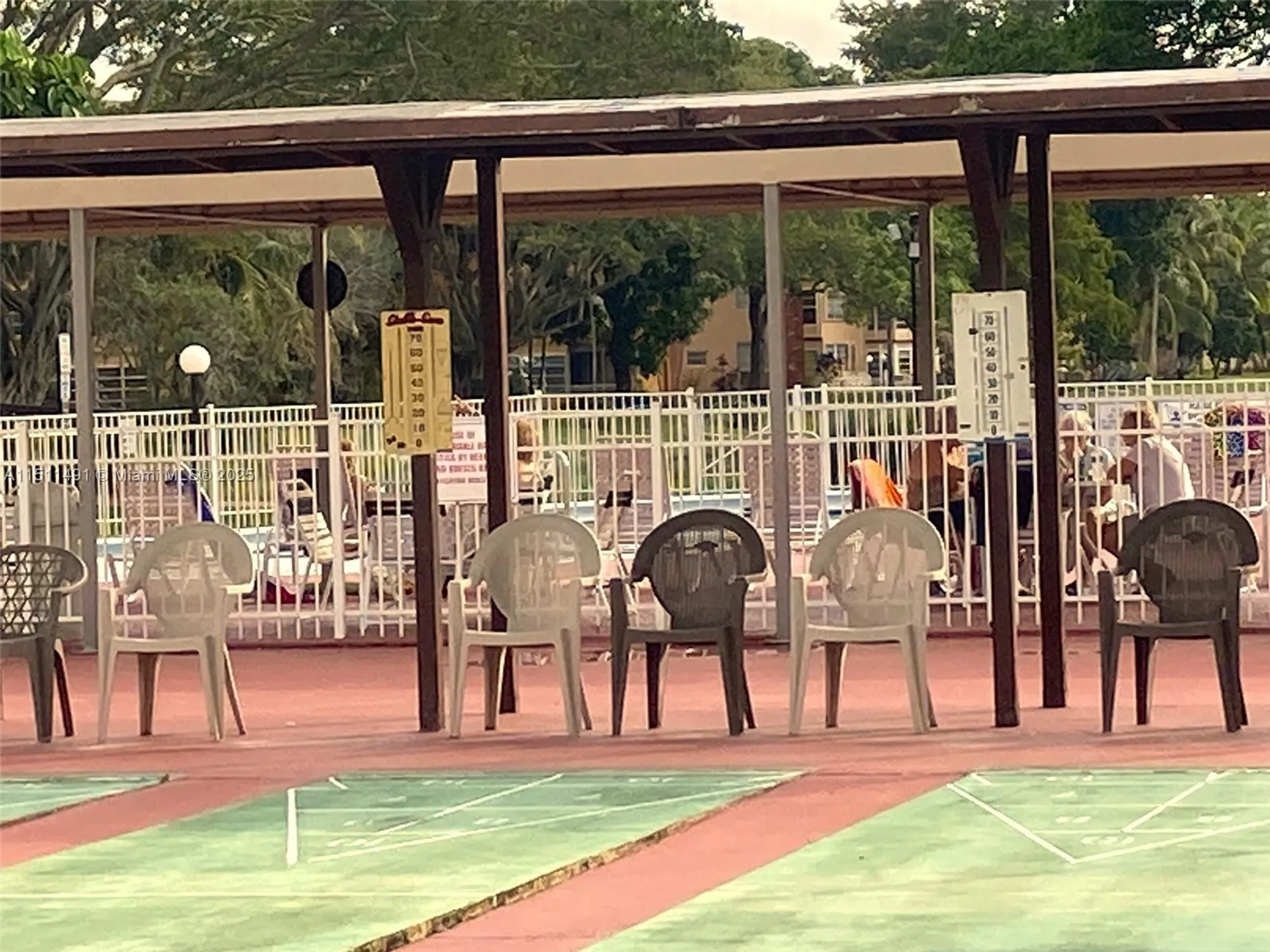 Property Slideshow image 64 of 74 | 2901 nw 47th ter 344b, Lauderdale Lakes, FL, 33313