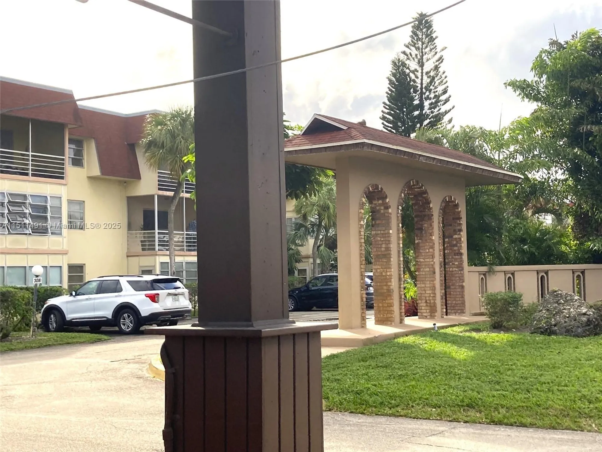 Property Slideshow image 74 of 74 | 2901 nw 47th ter 344b, Lauderdale Lakes, FL, 33313