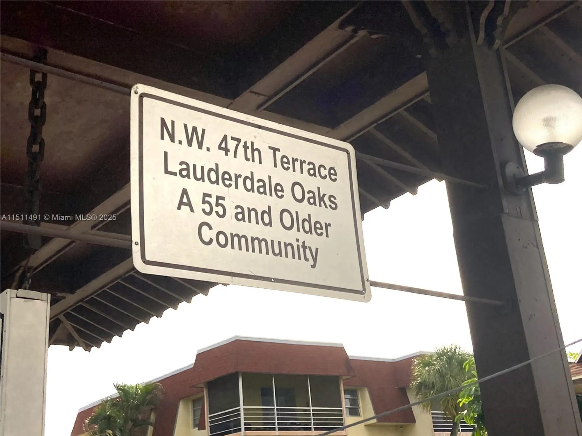 Property Slideshow image 70 of 74 | 2901 nw 47th ter 344b, Lauderdale Lakes, FL, 33313