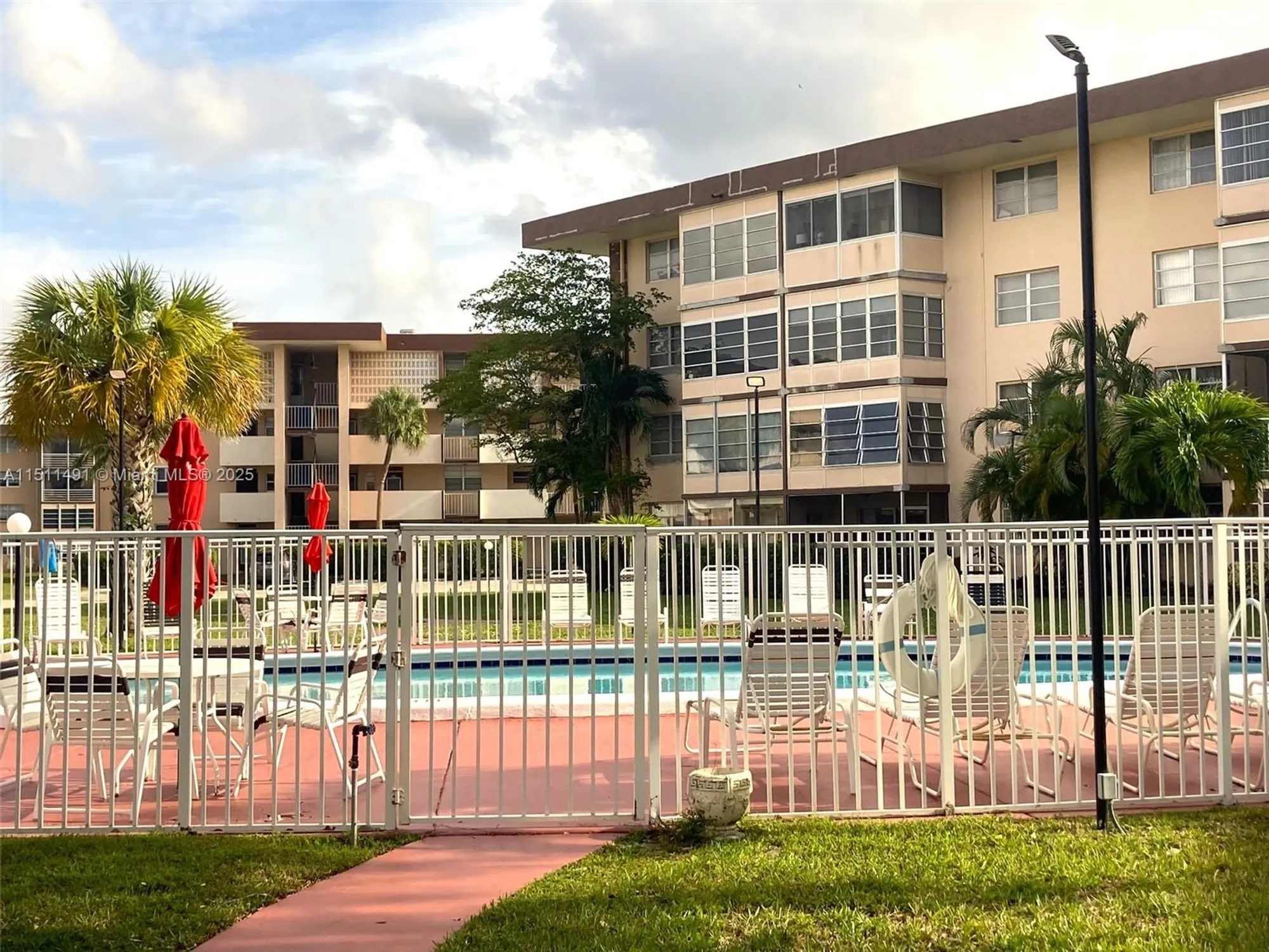Property Slideshow image 73 of 74 | 2901 nw 47th ter 344b, Lauderdale Lakes, FL, 33313