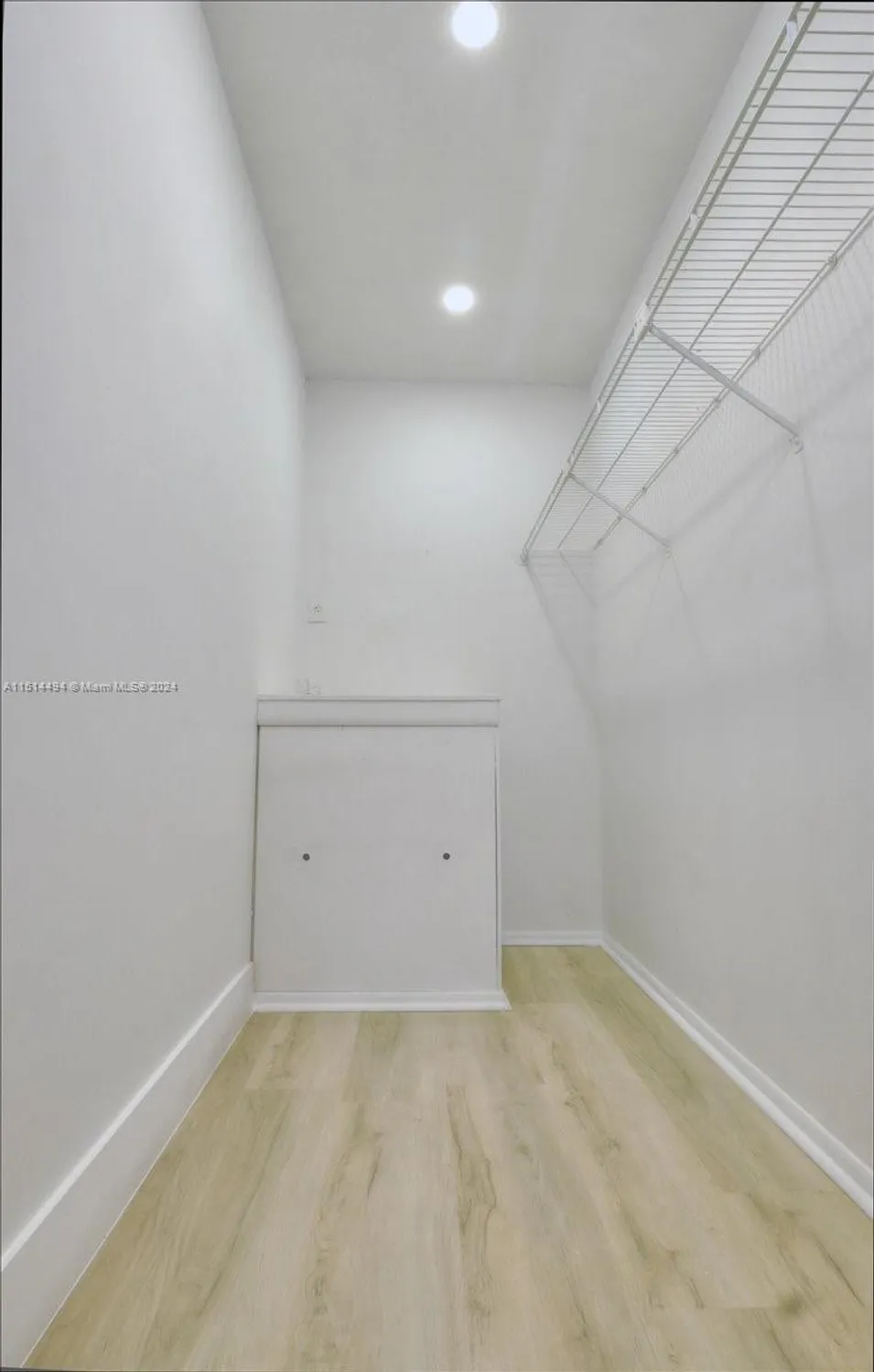 Property Slideshow image 16 of 18 | 13255 sw 9th ct 405g, Pembroke Pines, FL, 33027