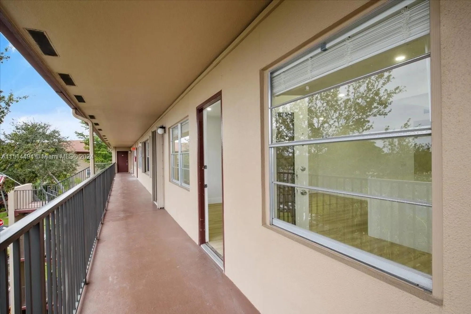 Property Slideshow image 18 of 18 | 13255 sw 9th ct 405g, Pembroke Pines, FL, 33027