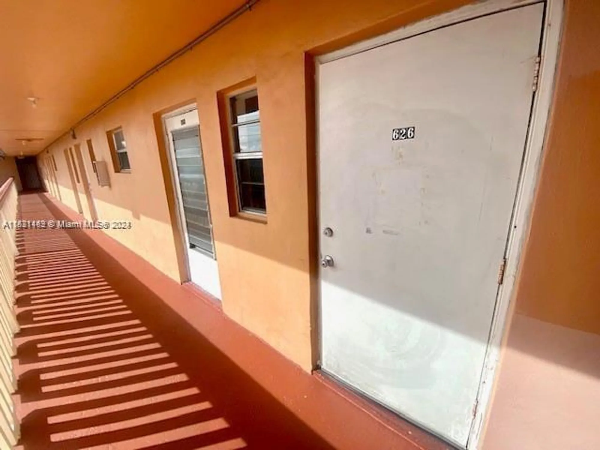 Property Slideshow image 14 of 14 | 18700 ne 3rd ct 626, Miami, FL, 33179