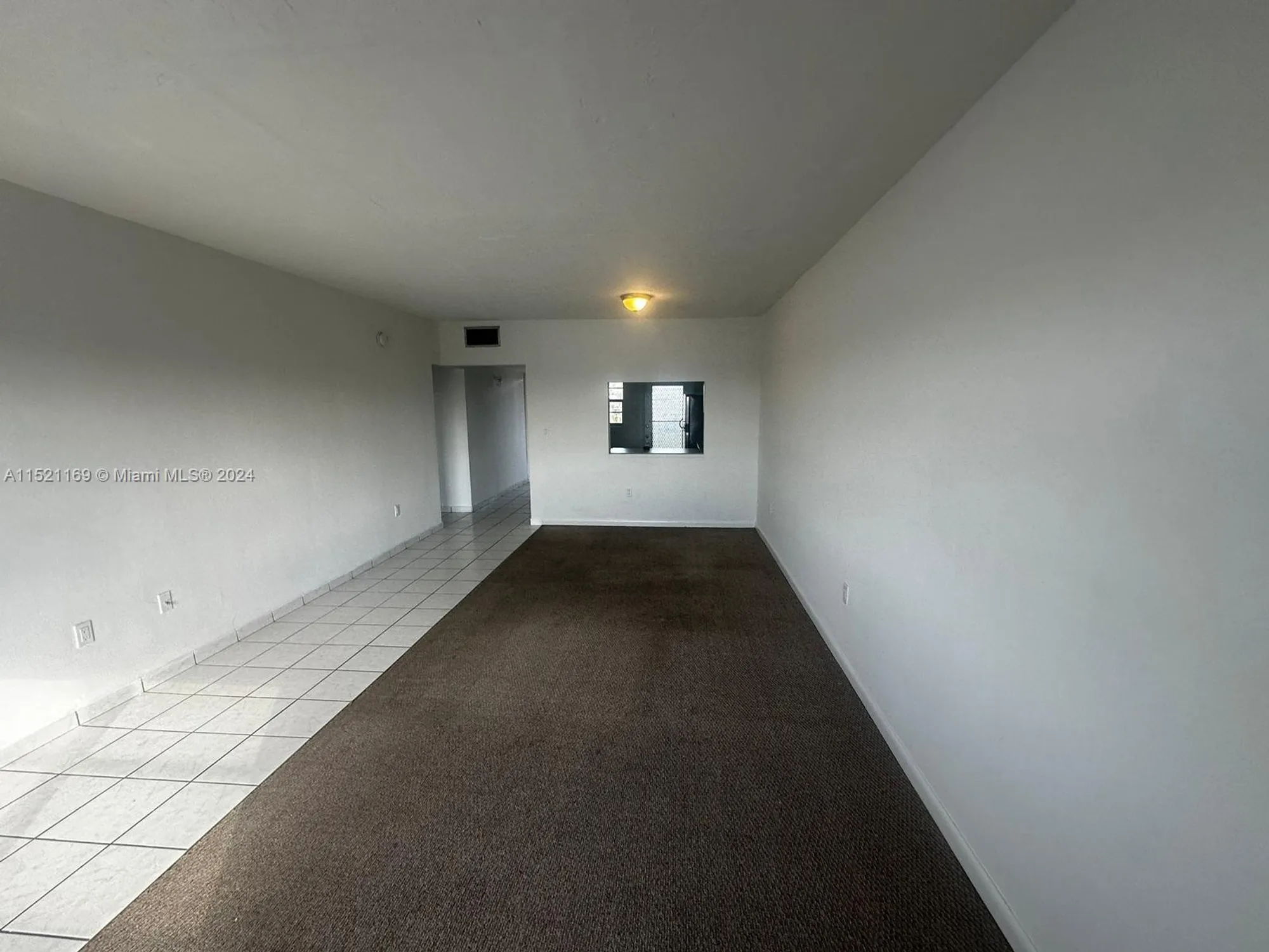 Property Slideshow image 1 of 14 | 18700 ne 3rd ct 626, Miami, FL, 33179