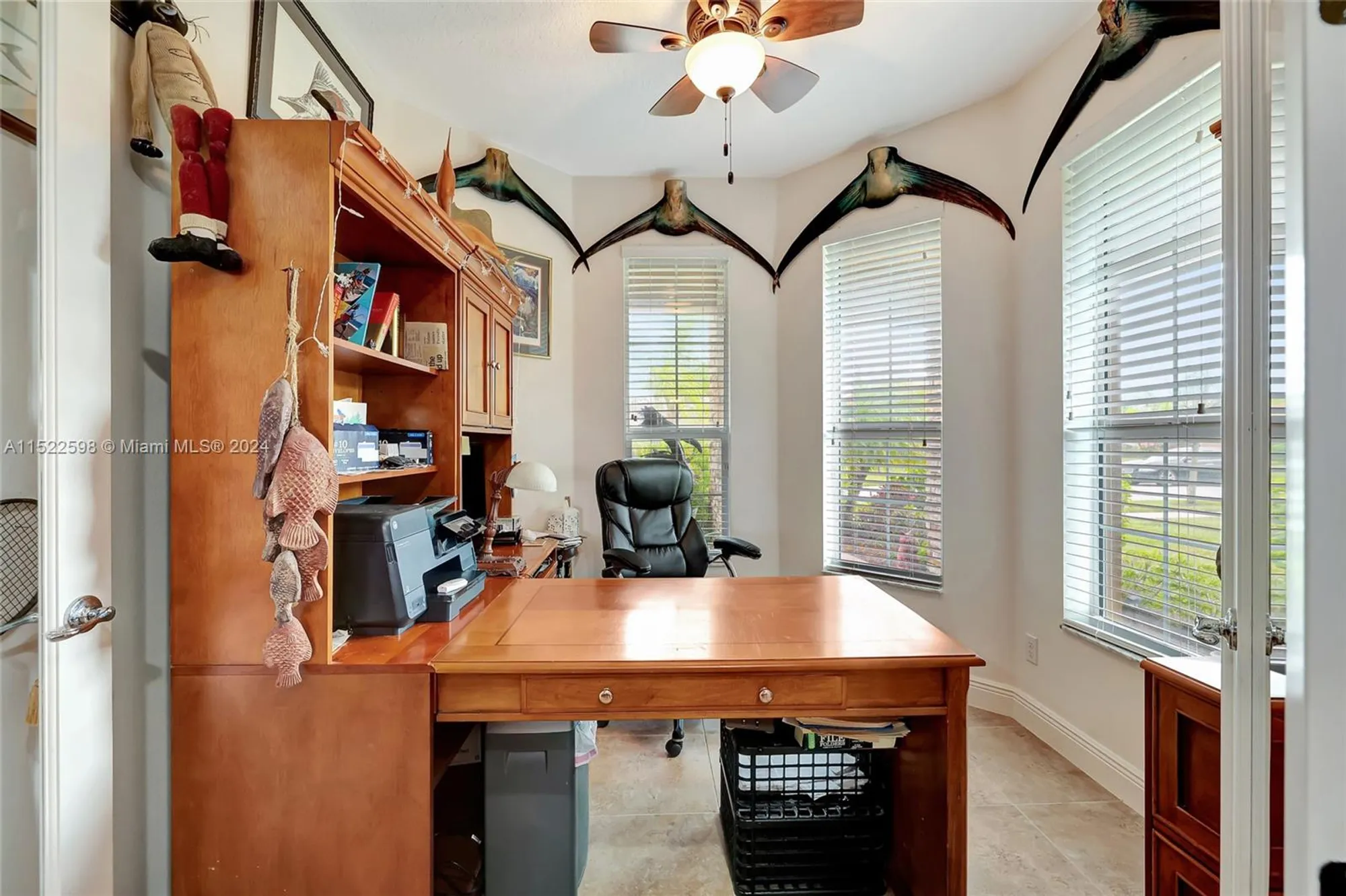 Property Slideshow image 17 of 61 | 12360 sw weeping willow ave, Port St Lucie, FL, 34987