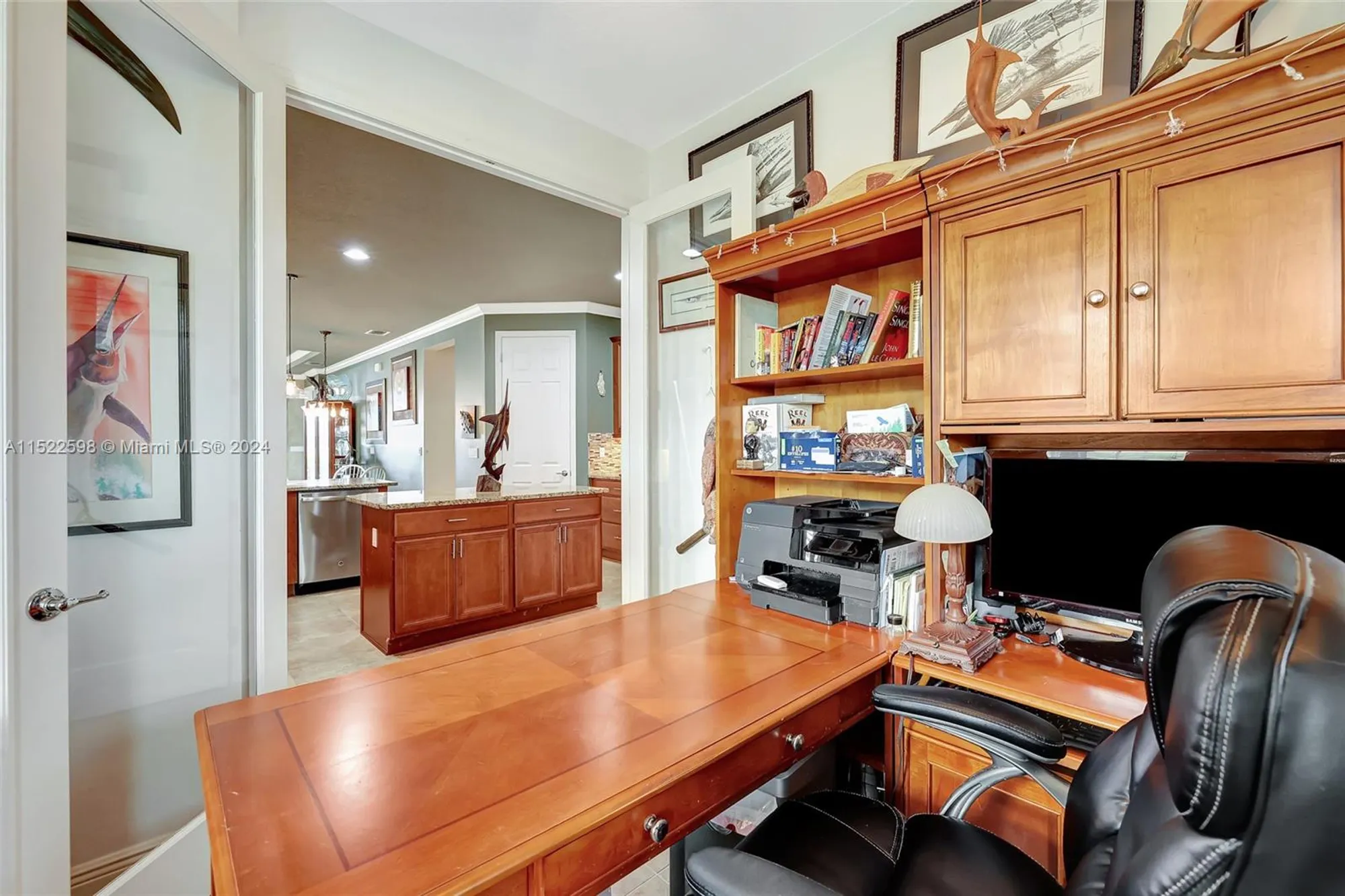 Property Slideshow image 18 of 61 | 12360 sw weeping willow ave, Port St Lucie, FL, 34987