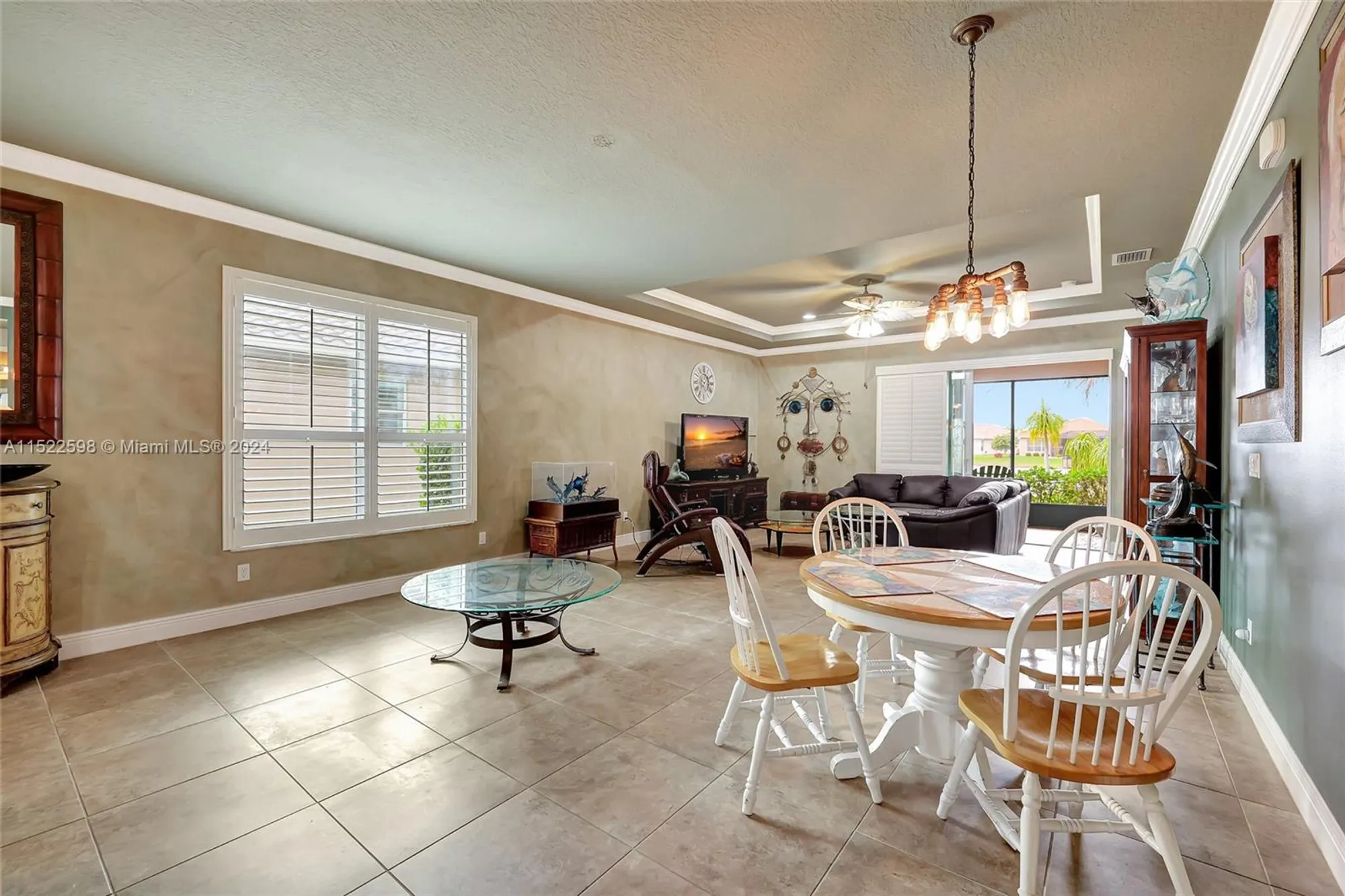 Property Slideshow image 19 of 61 | 12360 sw weeping willow ave, Port St Lucie, FL, 34987