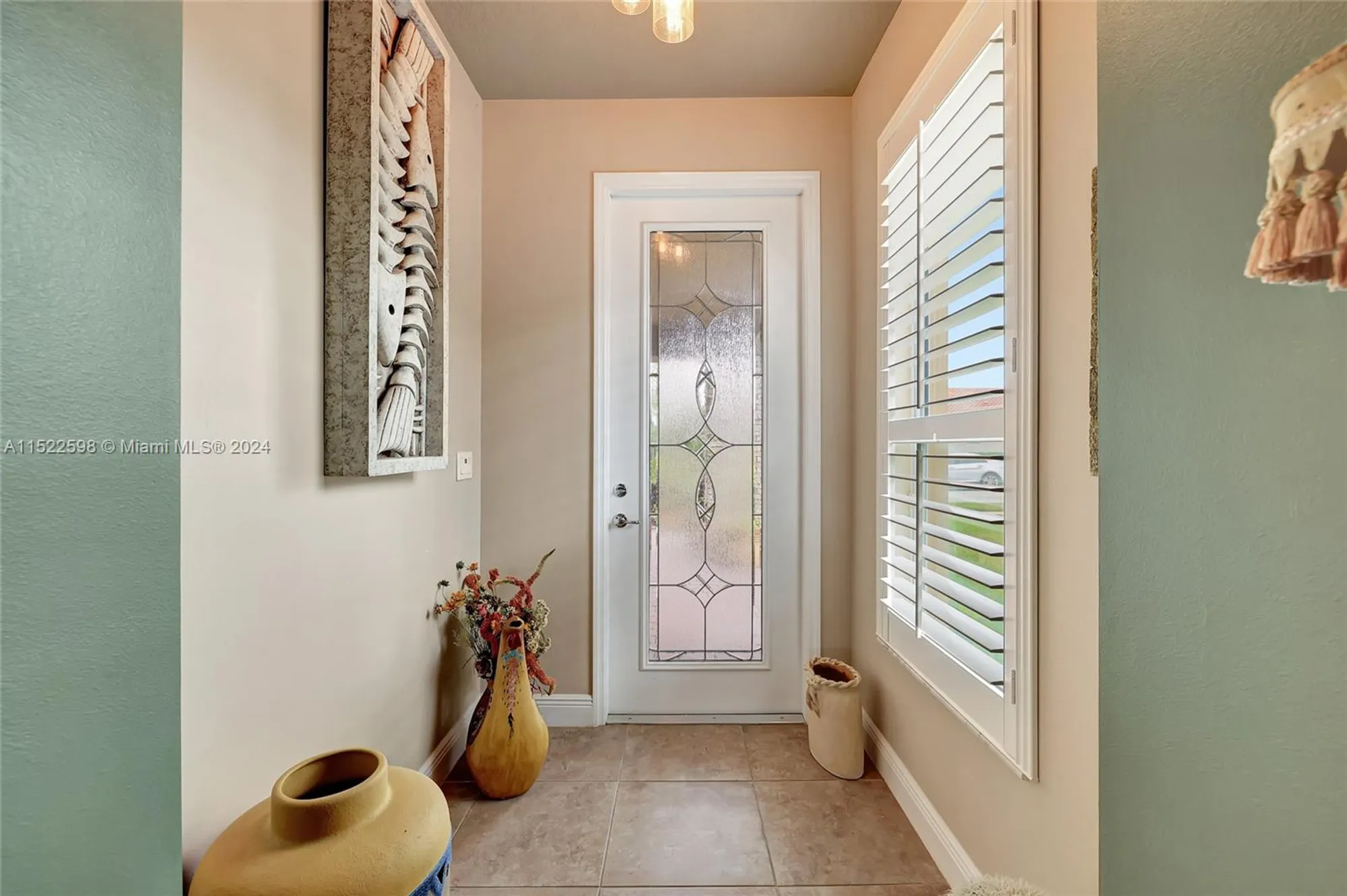 Property Slideshow image 11 of 61 | 12360 sw weeping willow ave, Port St Lucie, FL, 34987