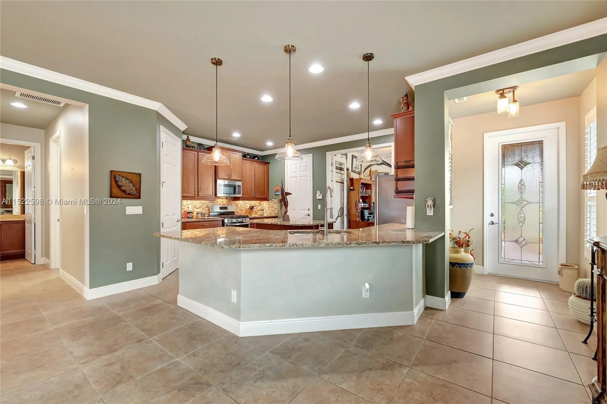 Property Slideshow image 12 of 61 | 12360 sw weeping willow ave, Port St Lucie, FL, 34987
