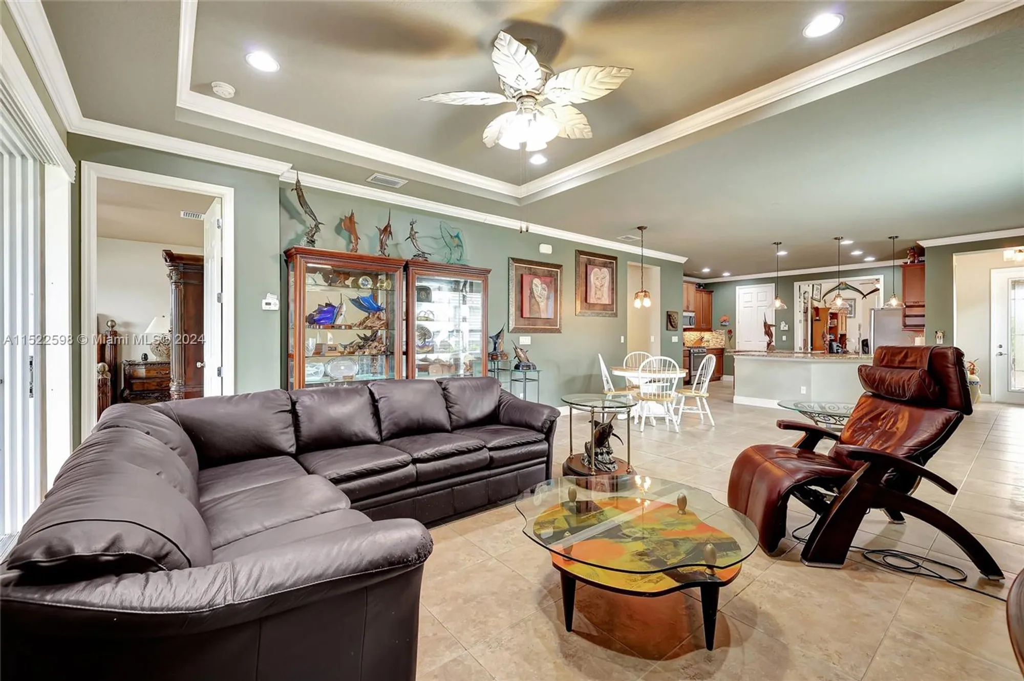 Property Slideshow image 24 of 61 | 12360 sw weeping willow ave, Port St Lucie, FL, 34987