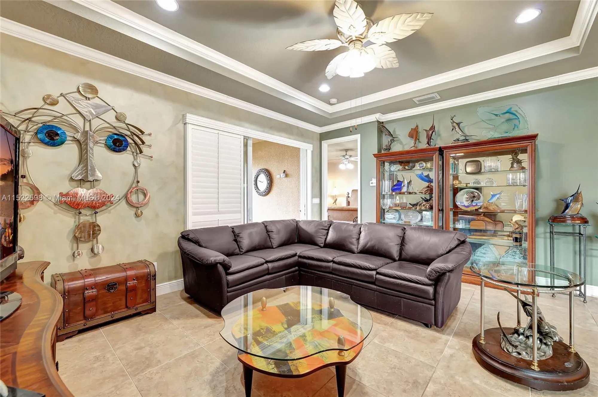 Property Slideshow image 25 of 61 | 12360 sw weeping willow ave, Port St Lucie, FL, 34987