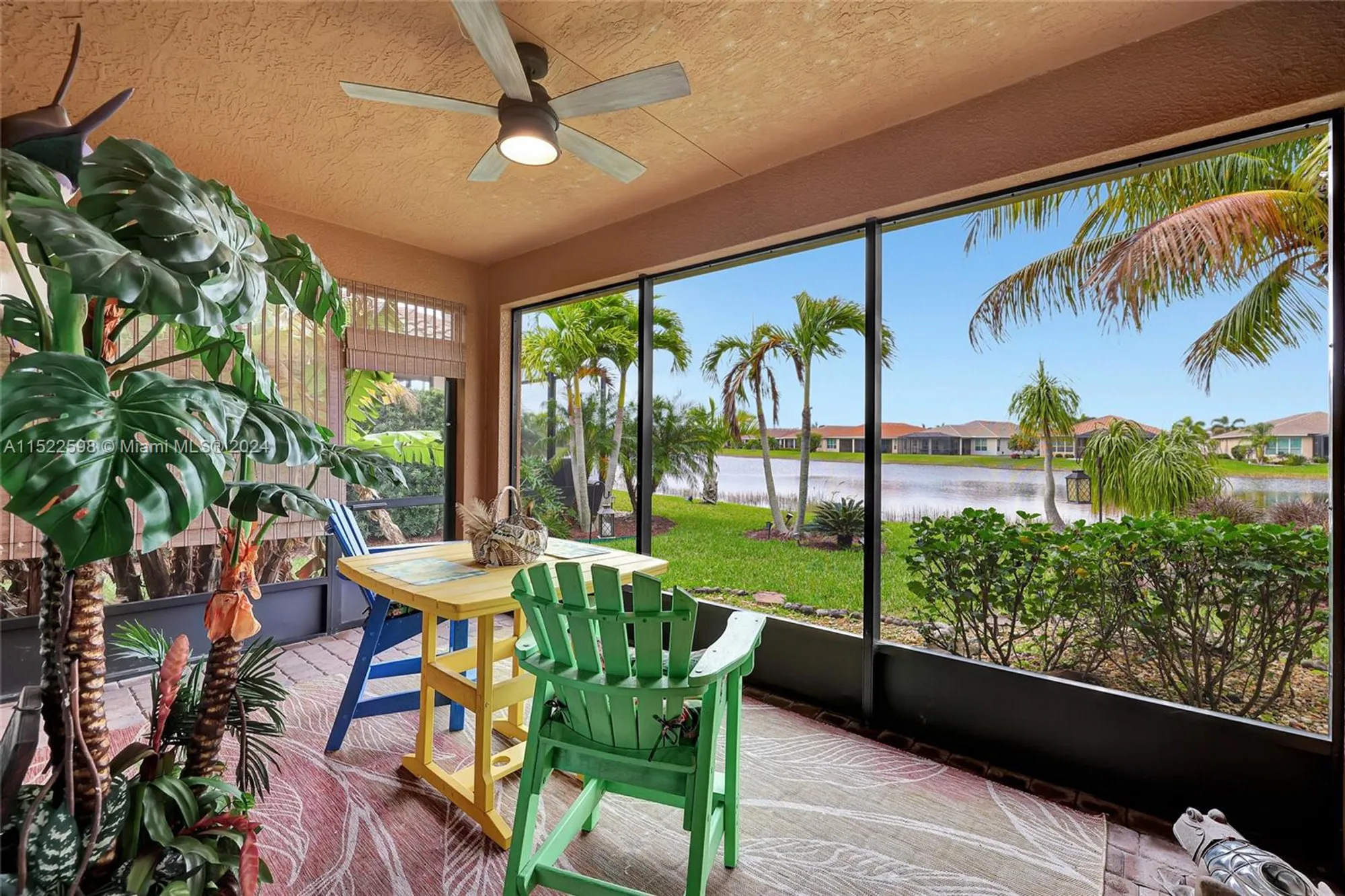 Property Slideshow image 26 of 61 | 12360 sw weeping willow ave, Port St Lucie, FL, 34987