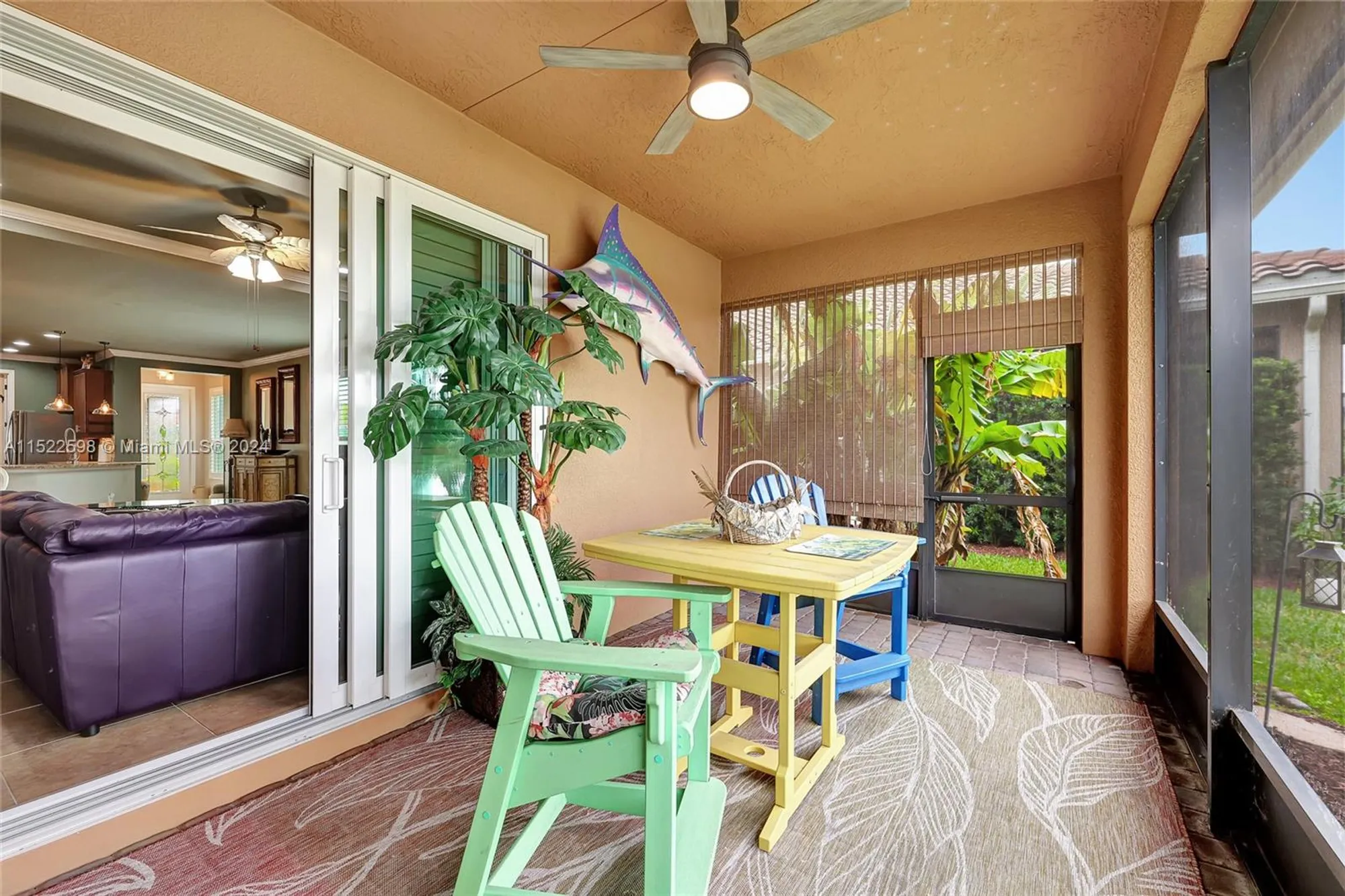 Property Slideshow image 27 of 61 | 12360 sw weeping willow ave, Port St Lucie, FL, 34987