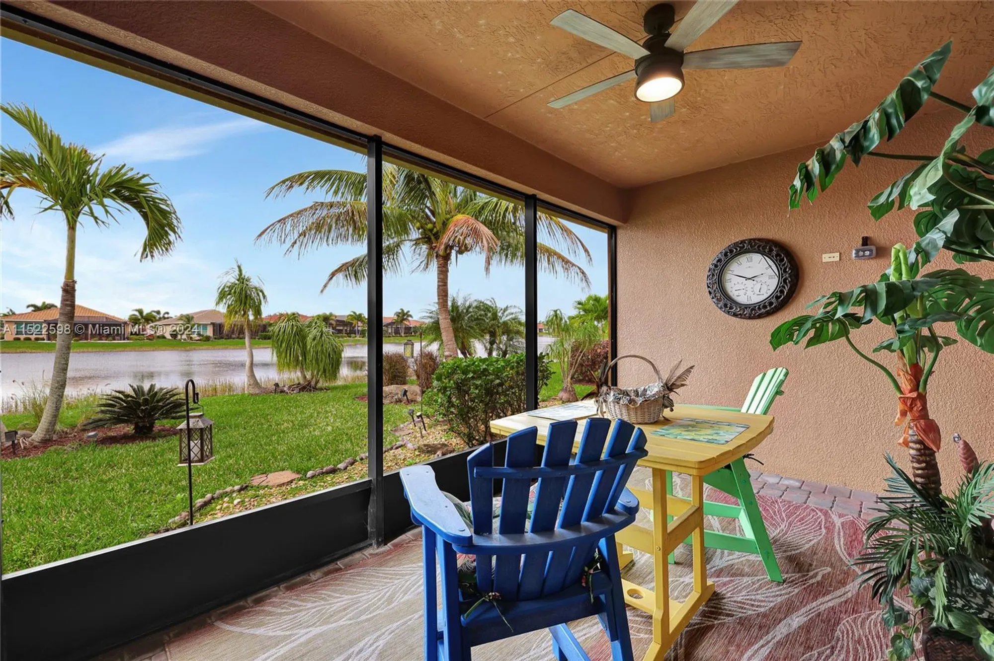 Property Slideshow image 28 of 61 | 12360 sw weeping willow ave, Port St Lucie, FL, 34987