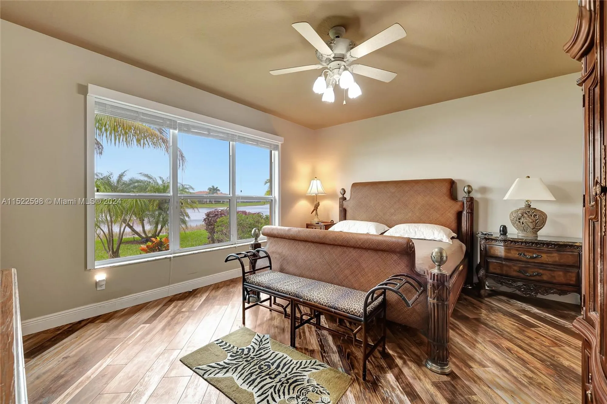 Property Slideshow image 29 of 61 | 12360 sw weeping willow ave, Port St Lucie, FL, 34987